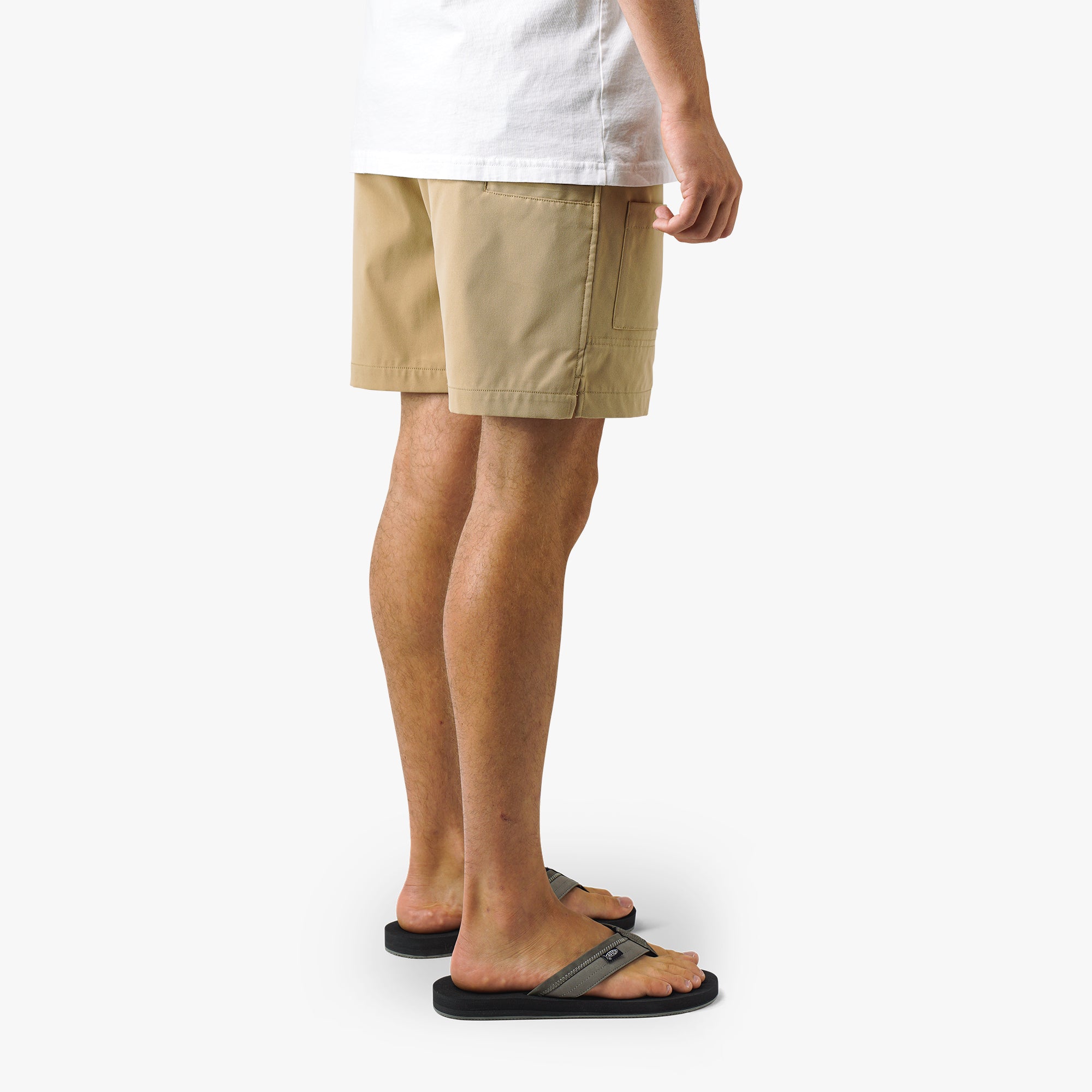 Flex01 Shorts - Image 14
