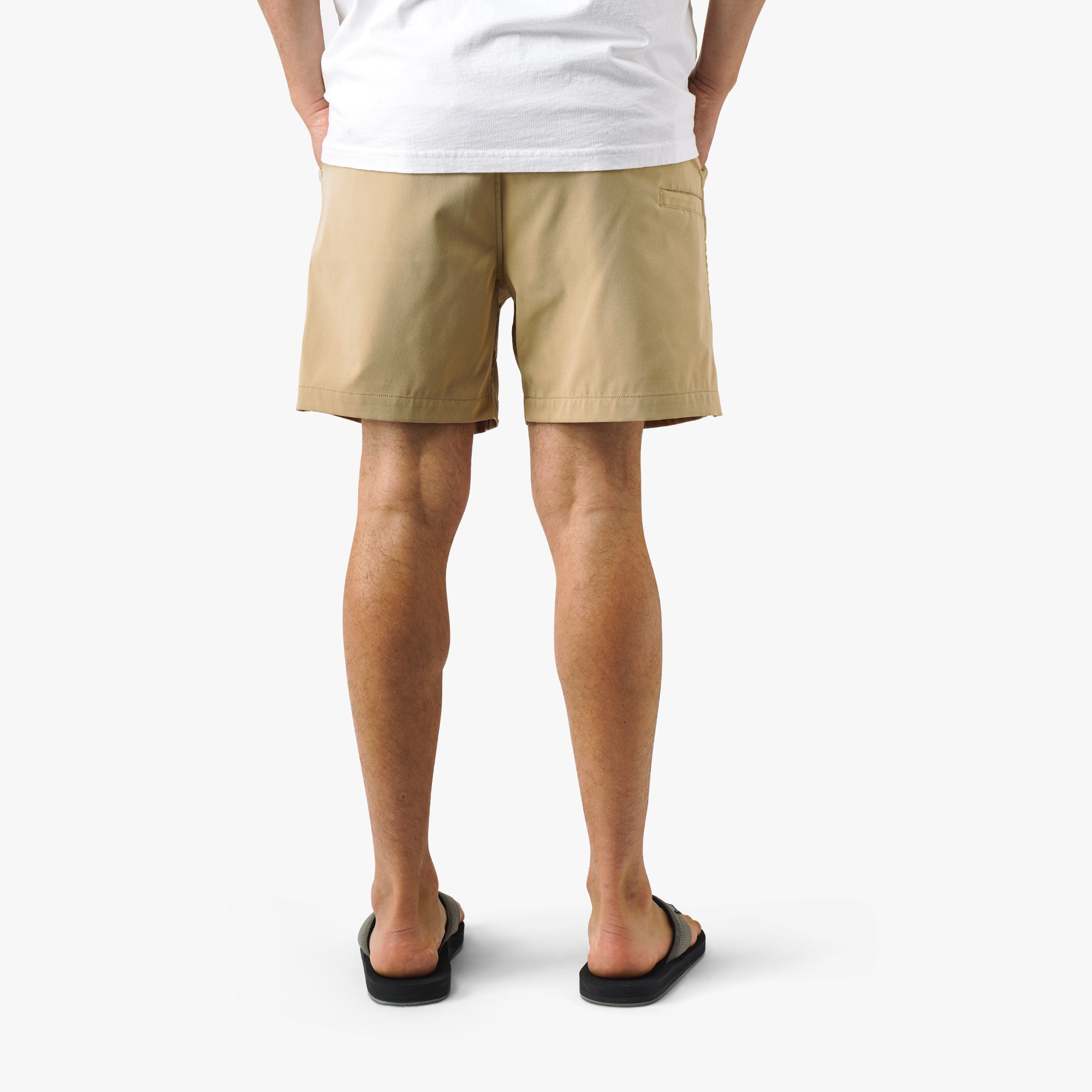 Flex01 Shorts - Image 15