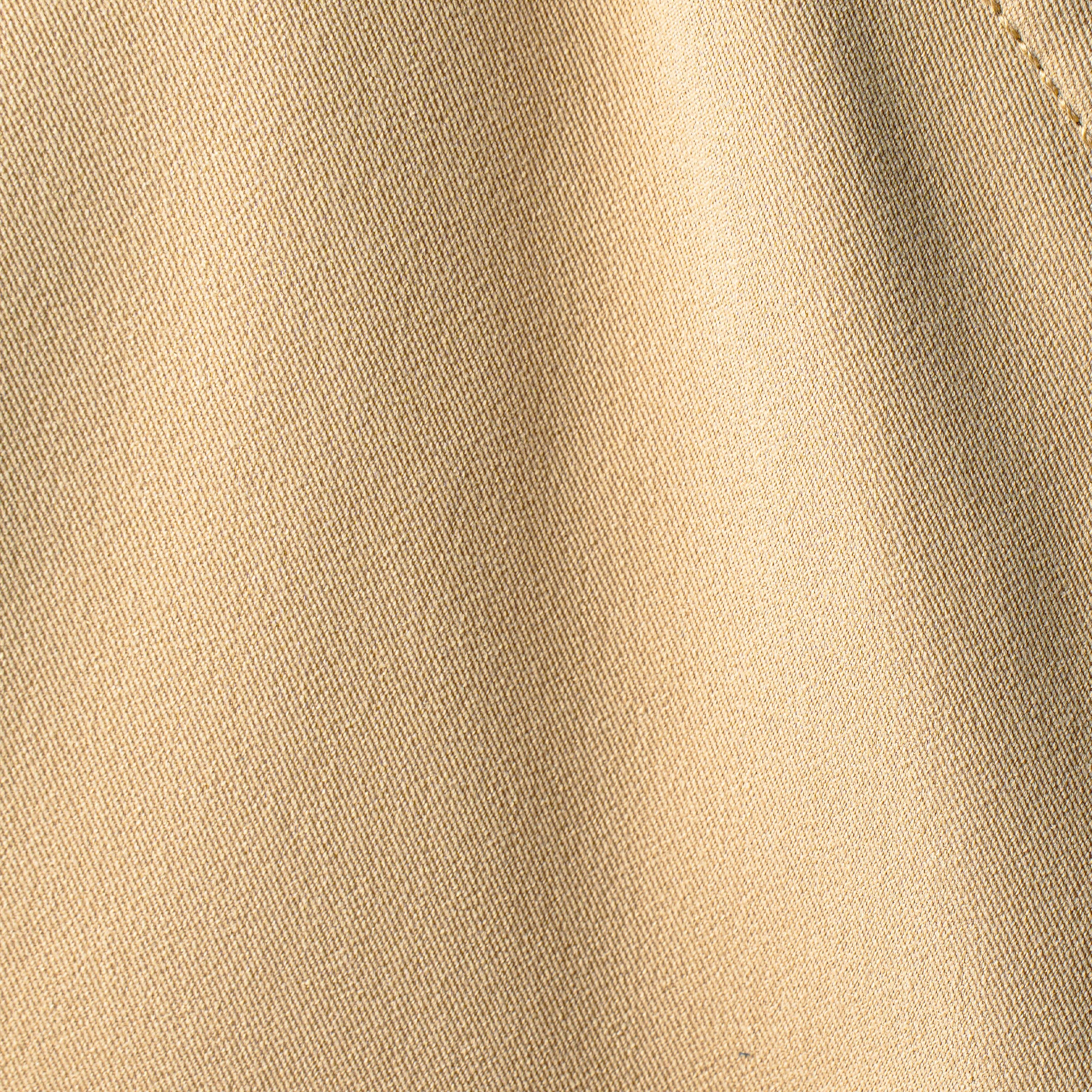 Flex01 Shorts - Image 21