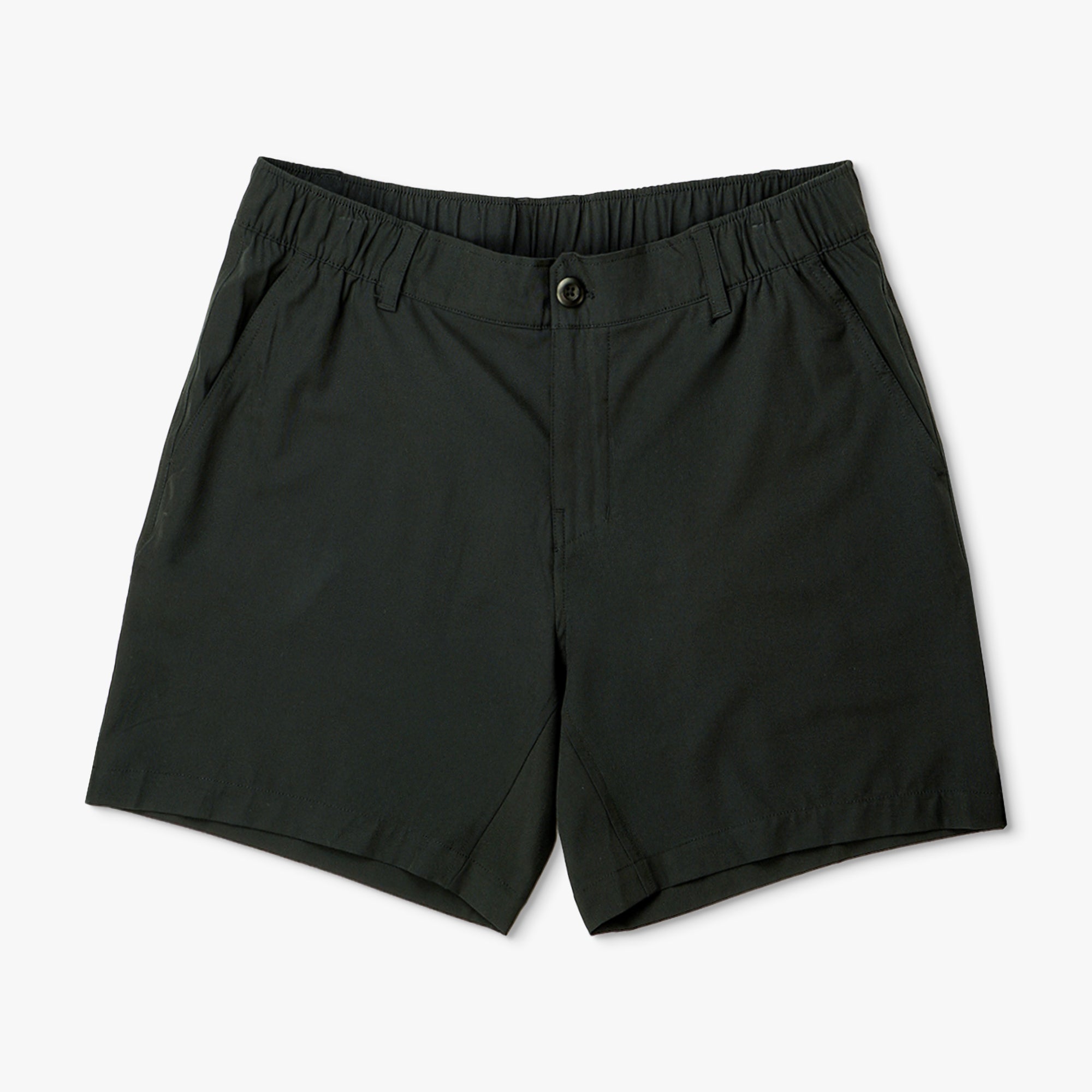 Everyday Stretch Shorts