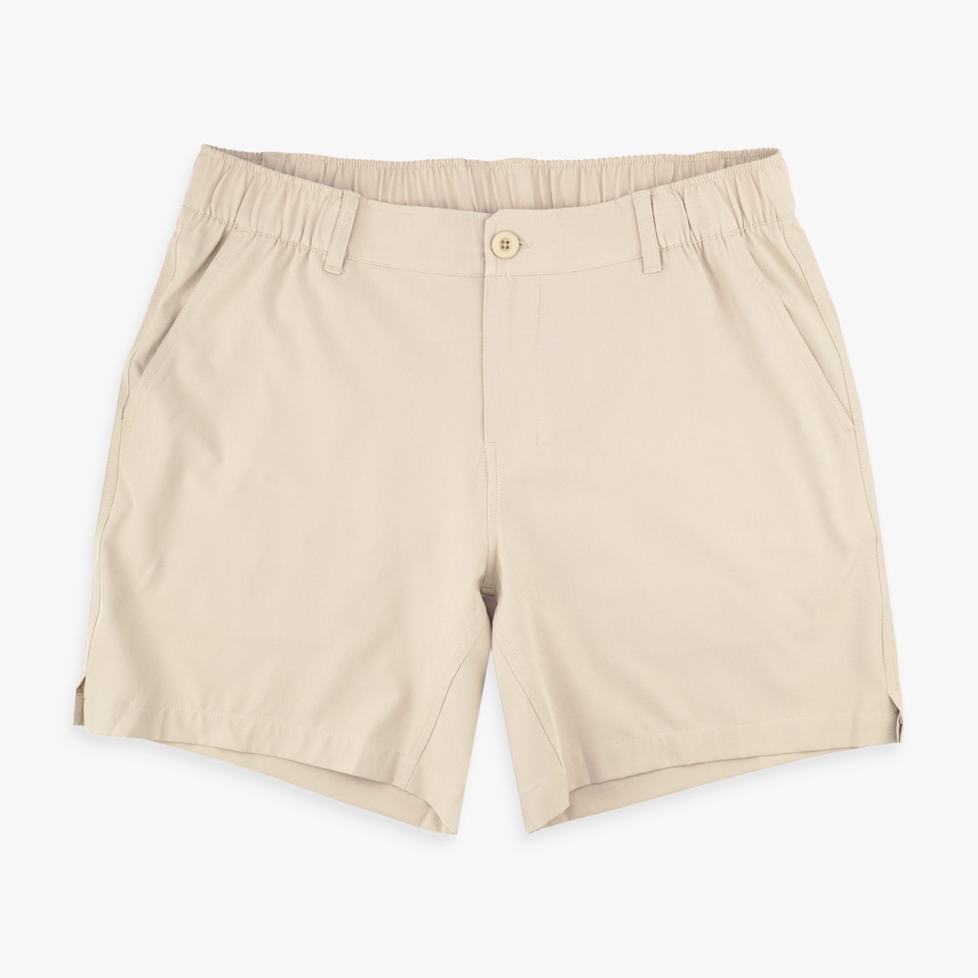 Everyday Stretch Shorts - Image 3