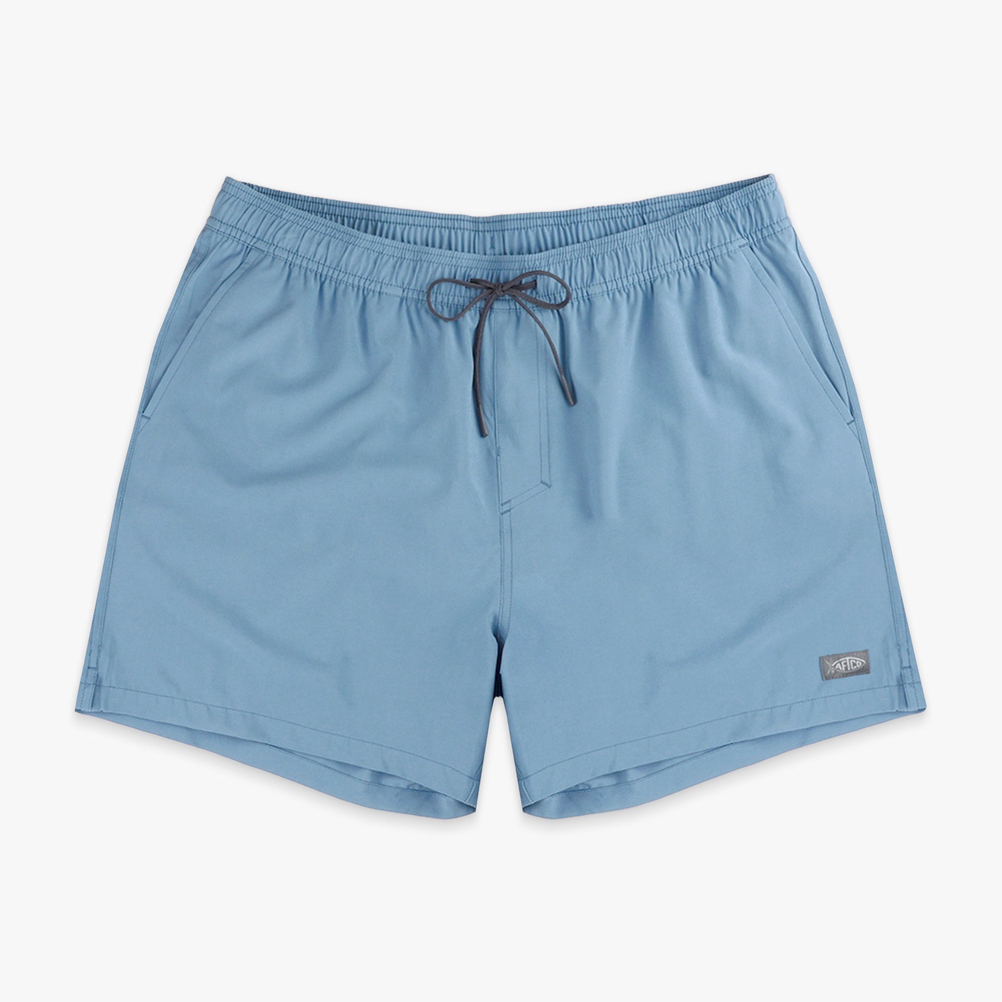 Strike Swim Shorts - Image 2