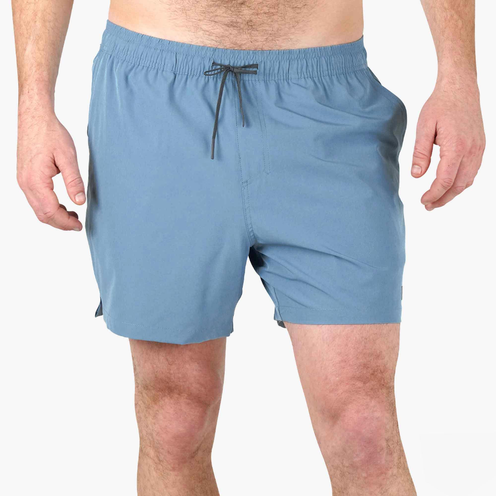Strike Swim Shorts - Image 21