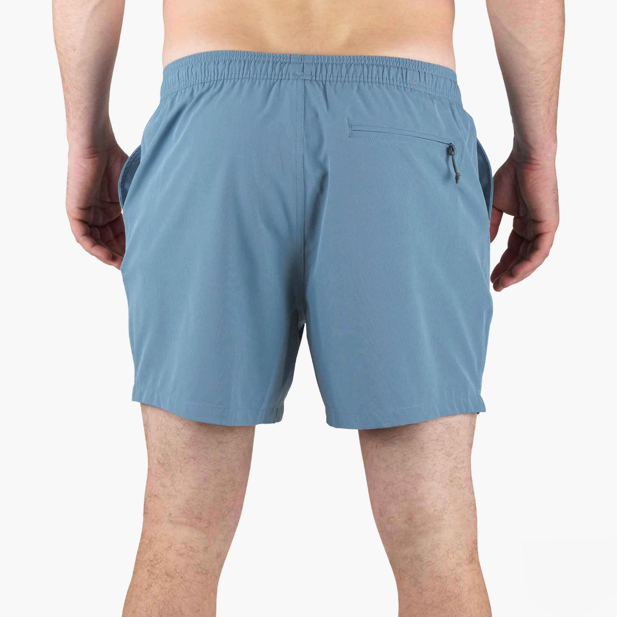 Strike Swim Shorts - Image 23