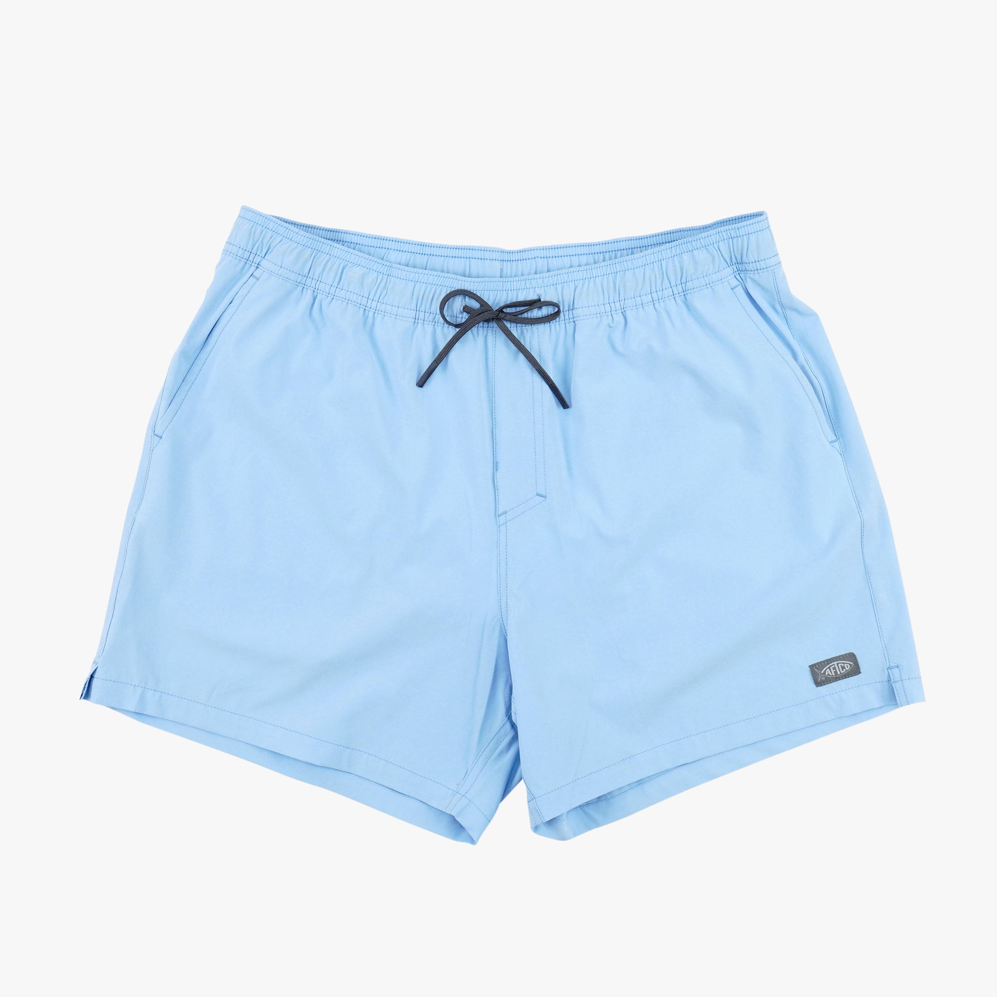 Strike Swim Shorts - Image 3
