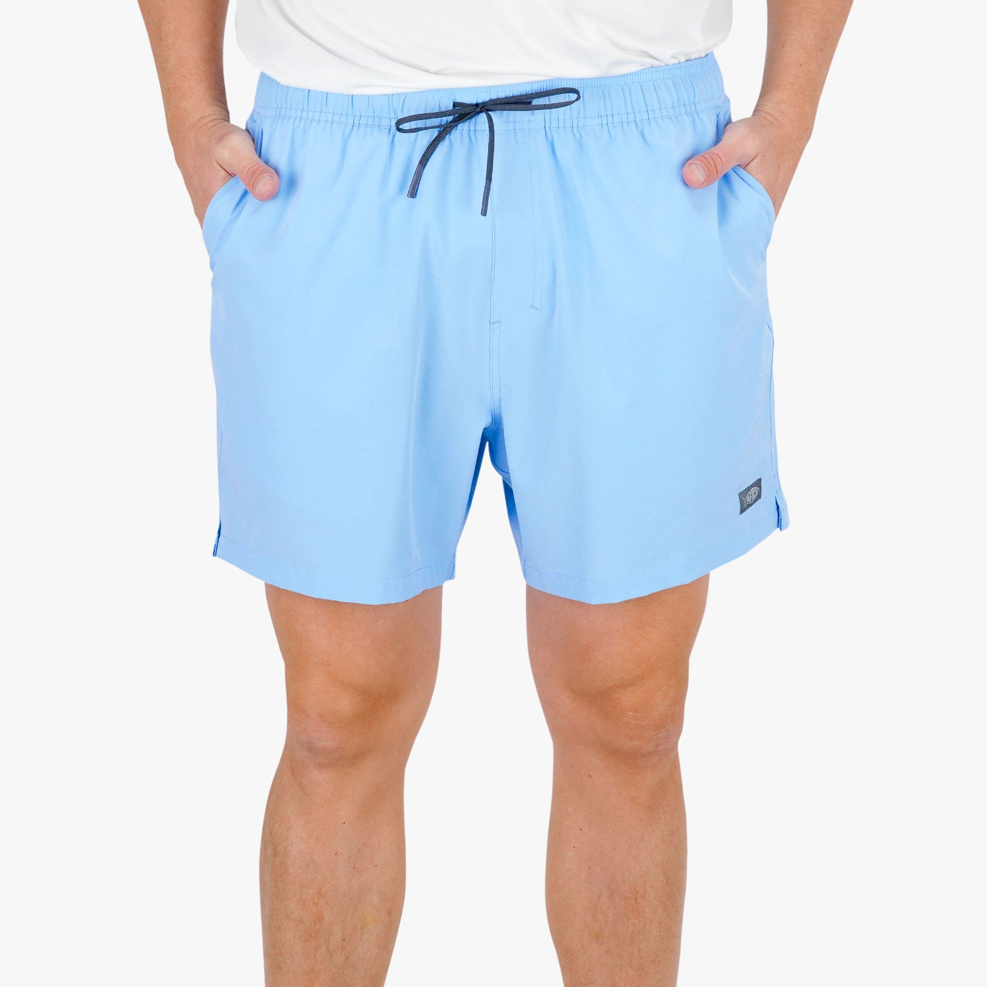 Strike Swim Shorts - Image 7