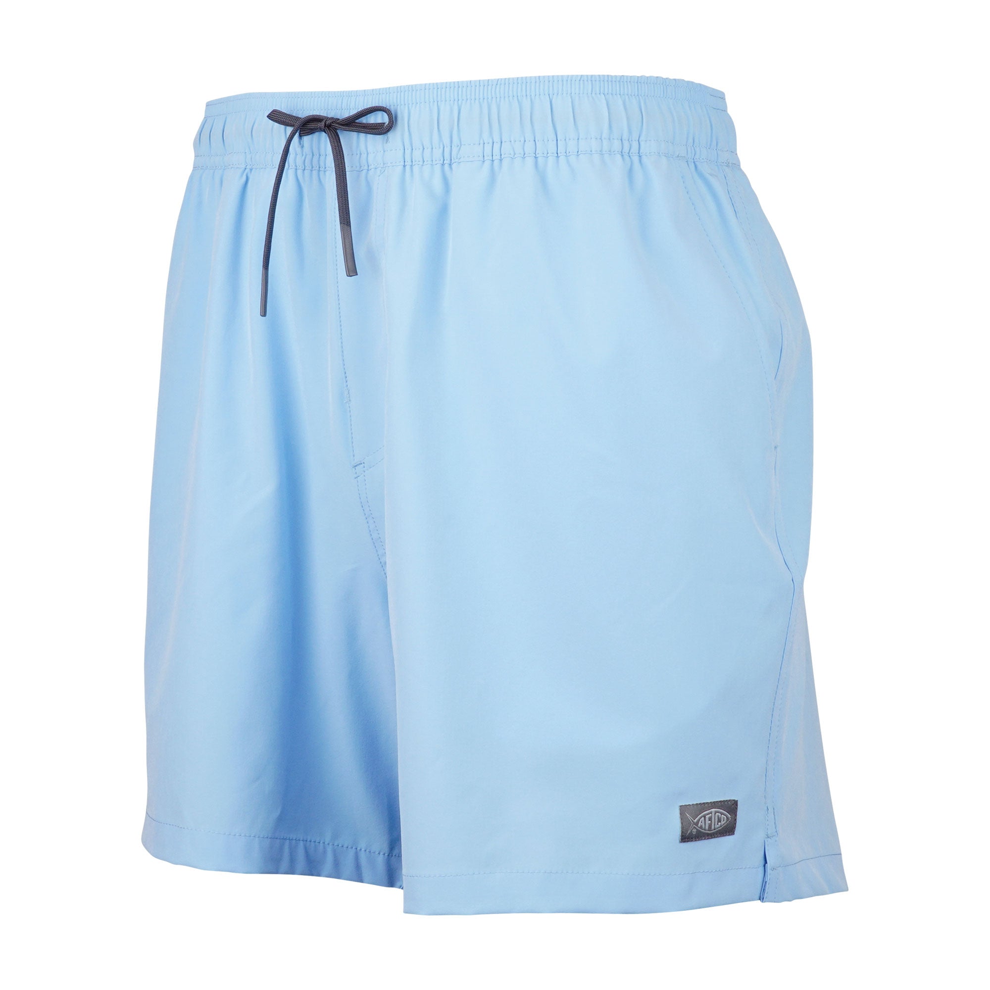 Strike Swim Shorts - Image 17