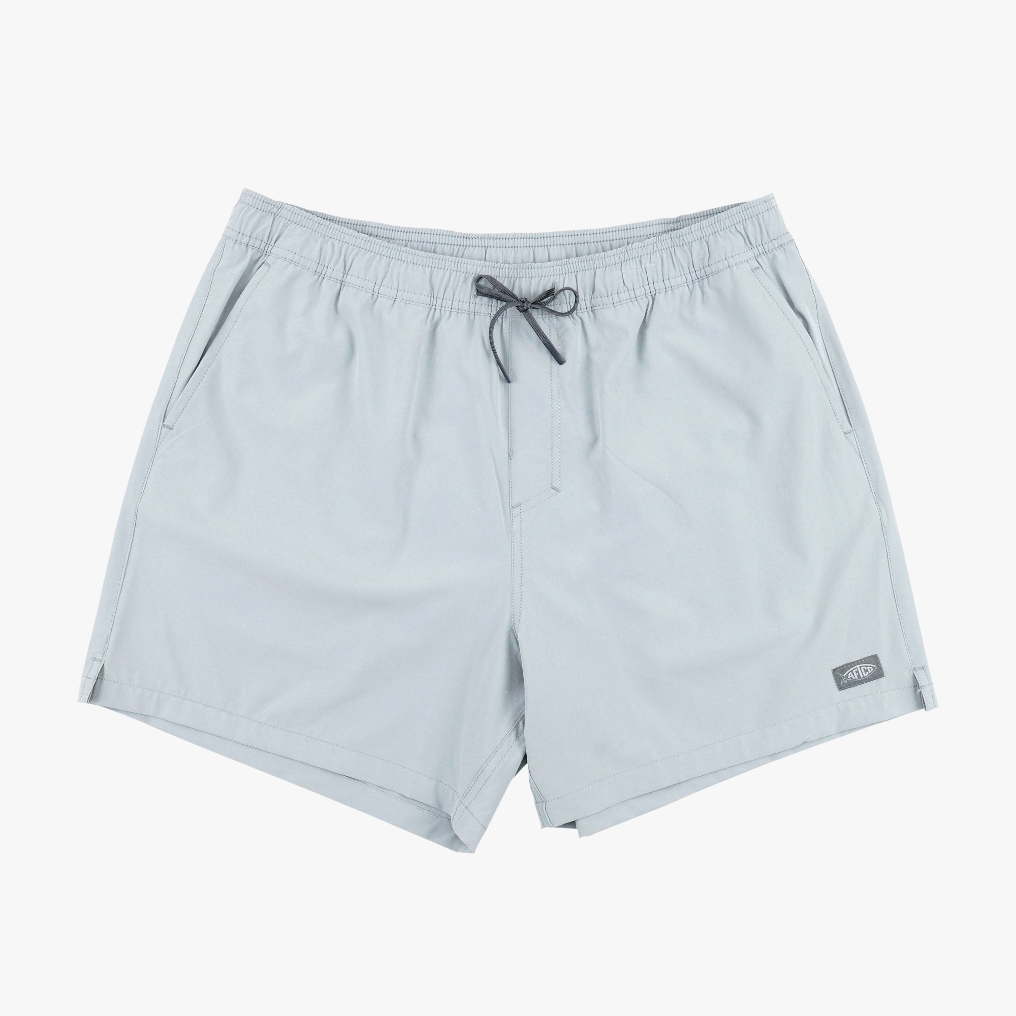 Strike Swim Shorts - Image 6