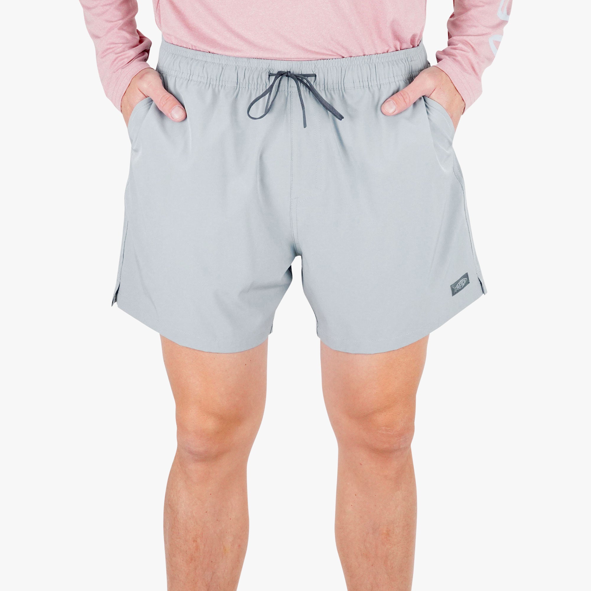 Strike Swim Shorts - Image 10