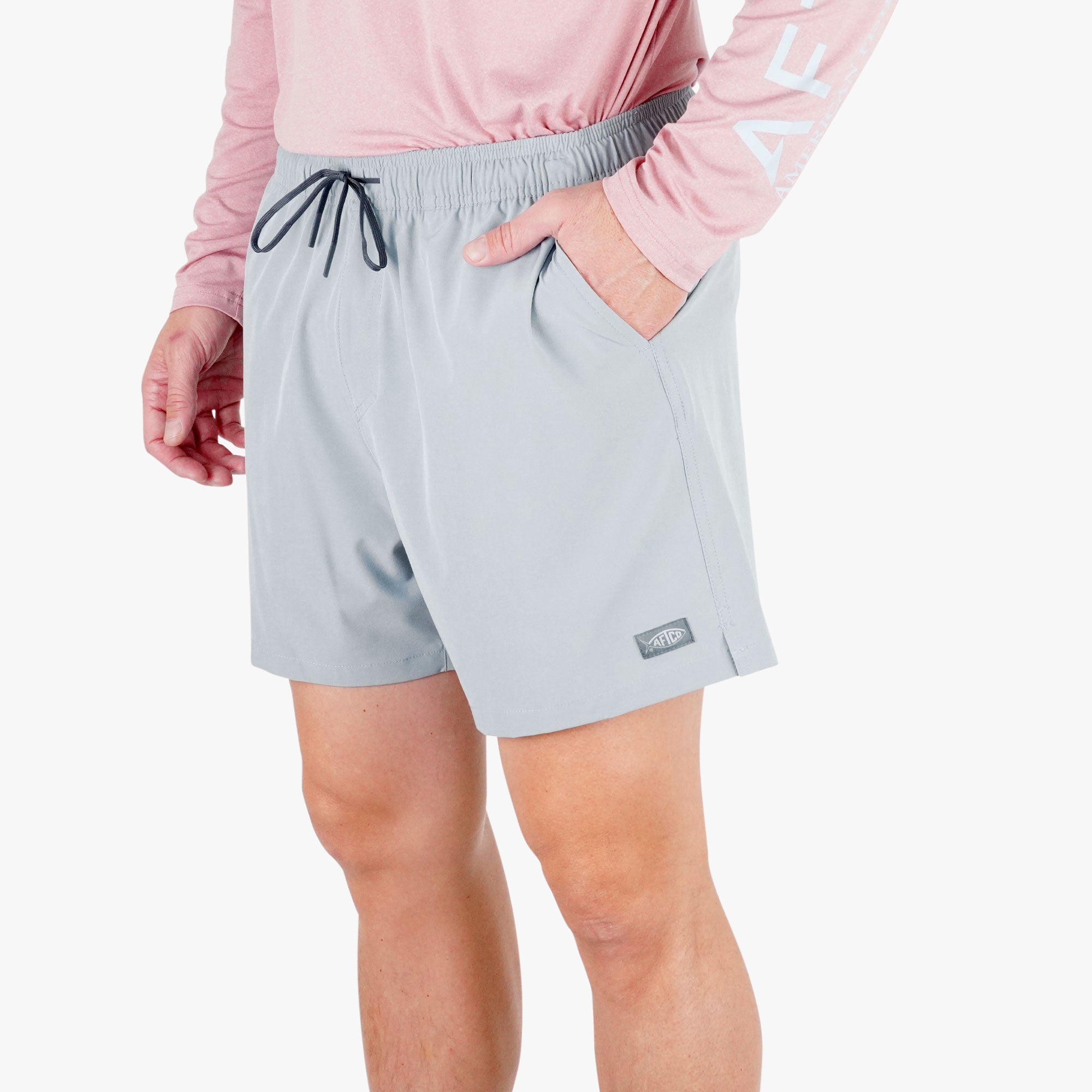 Strike Swim Shorts - Image 11