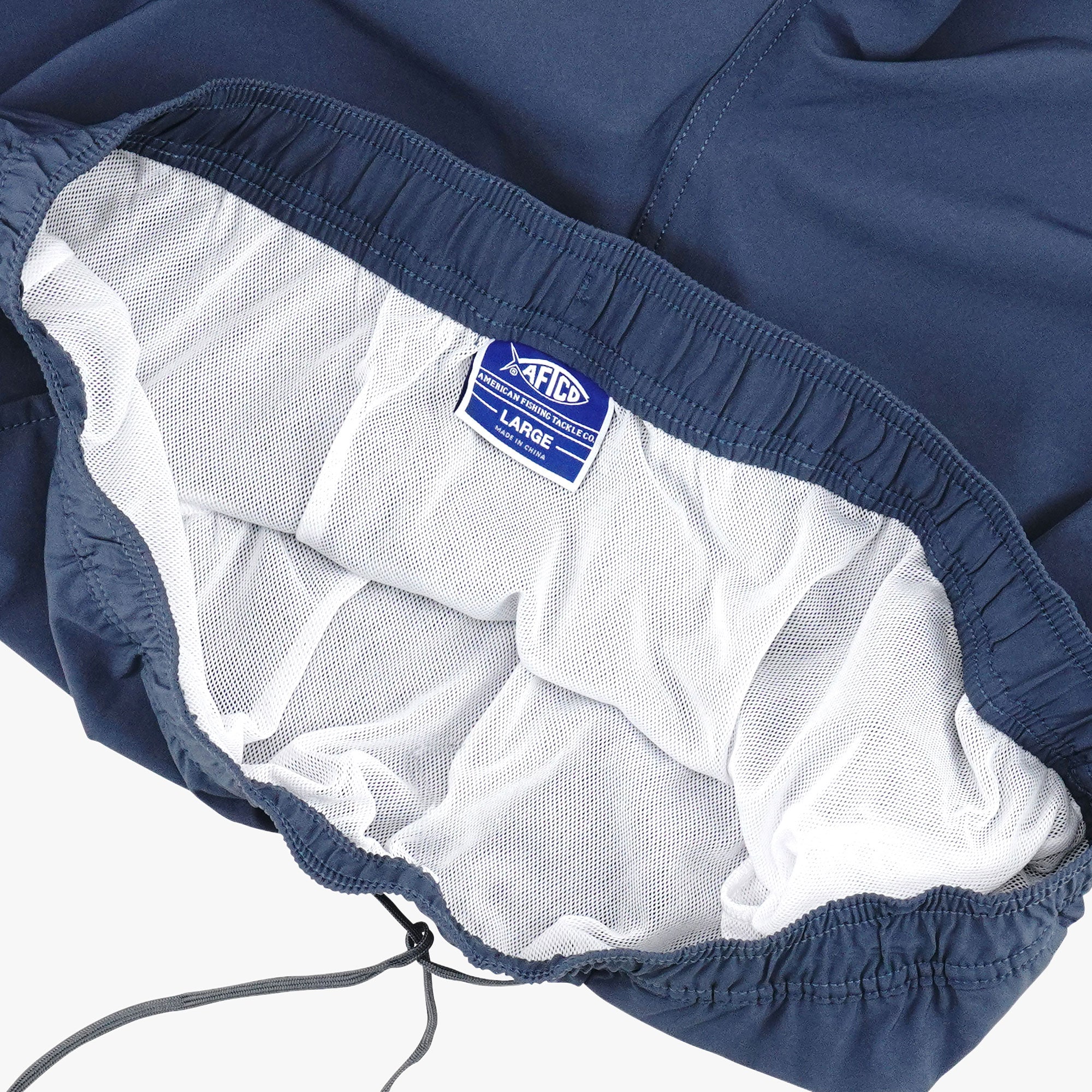 Strike Swim Shorts - Image 45