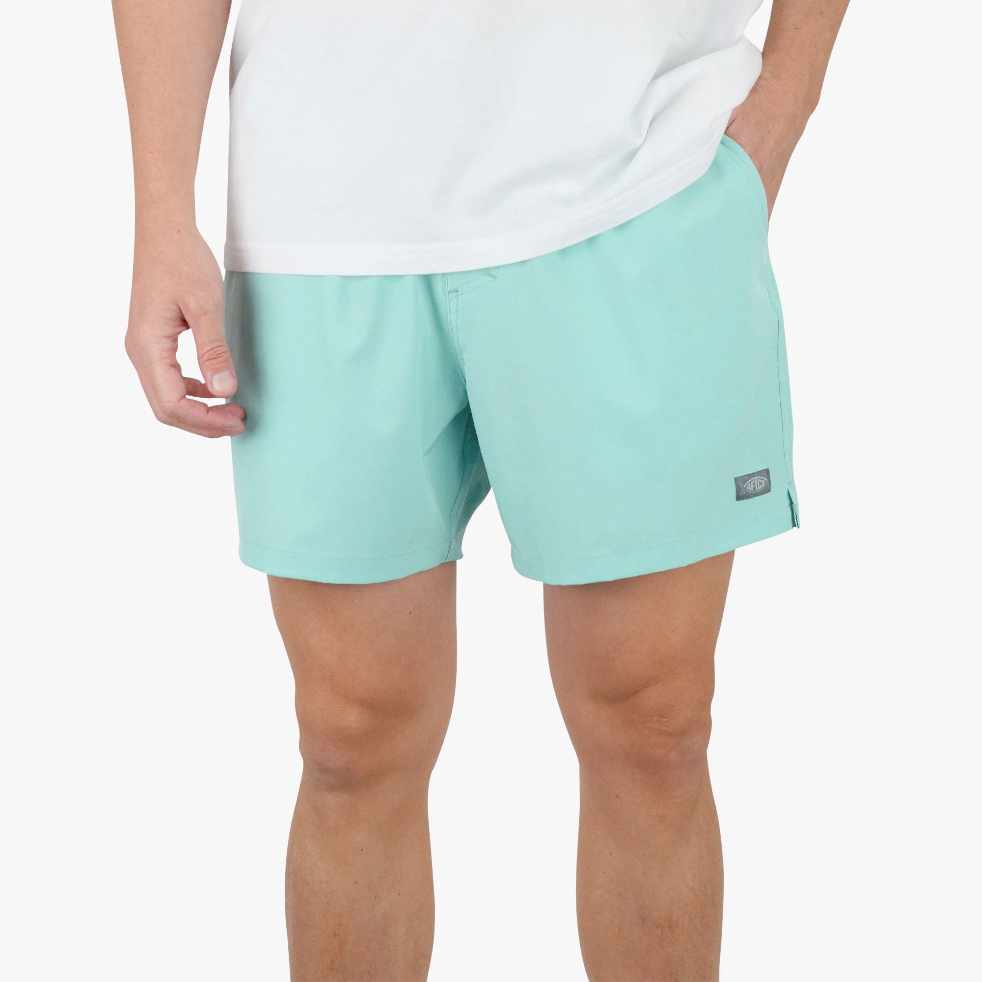 Strike Swim Shorts - Image 13