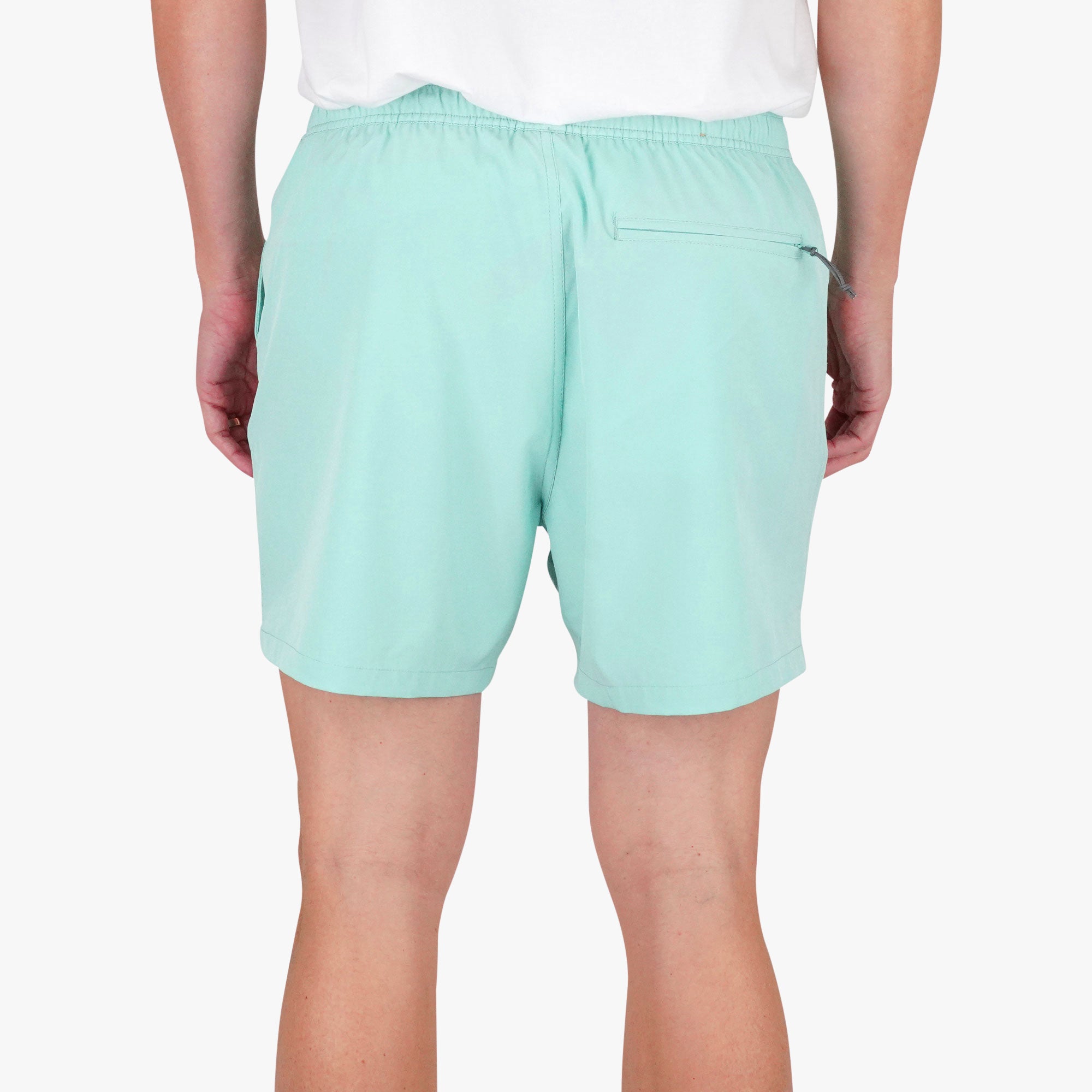 Strike Swim Shorts - Image 15