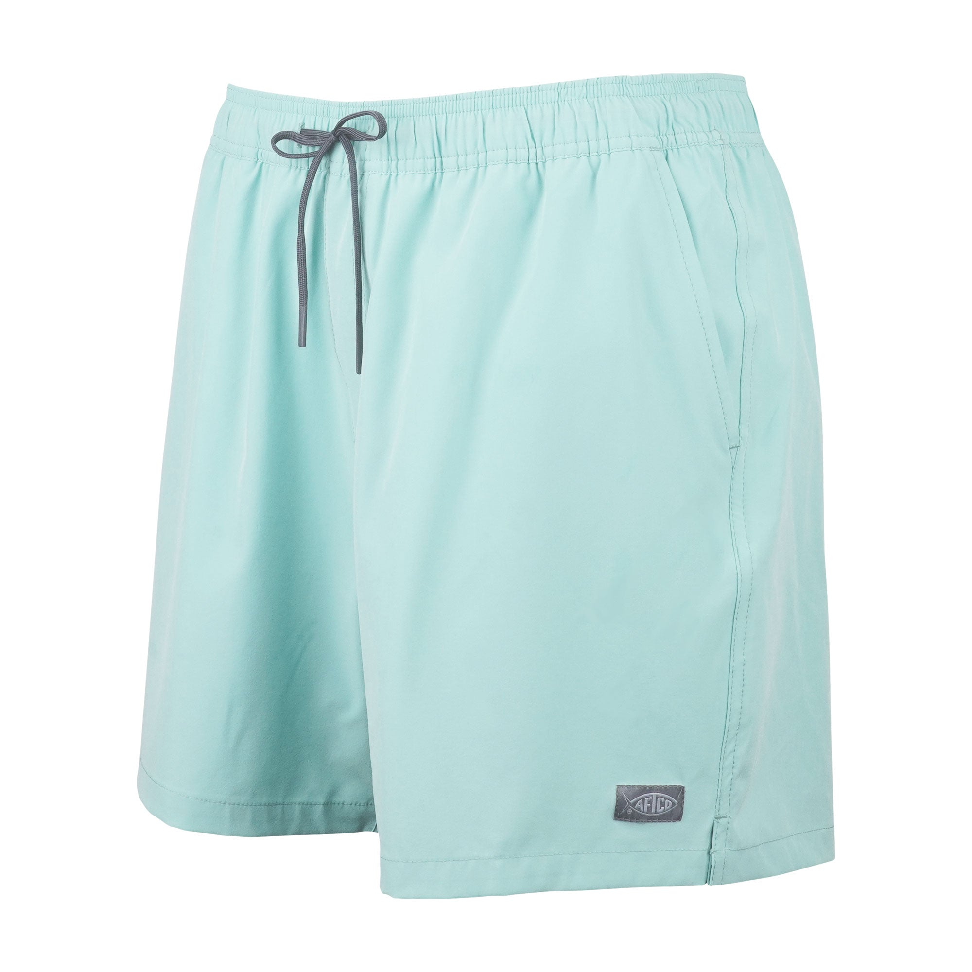 Strike Swim Shorts - Image 16