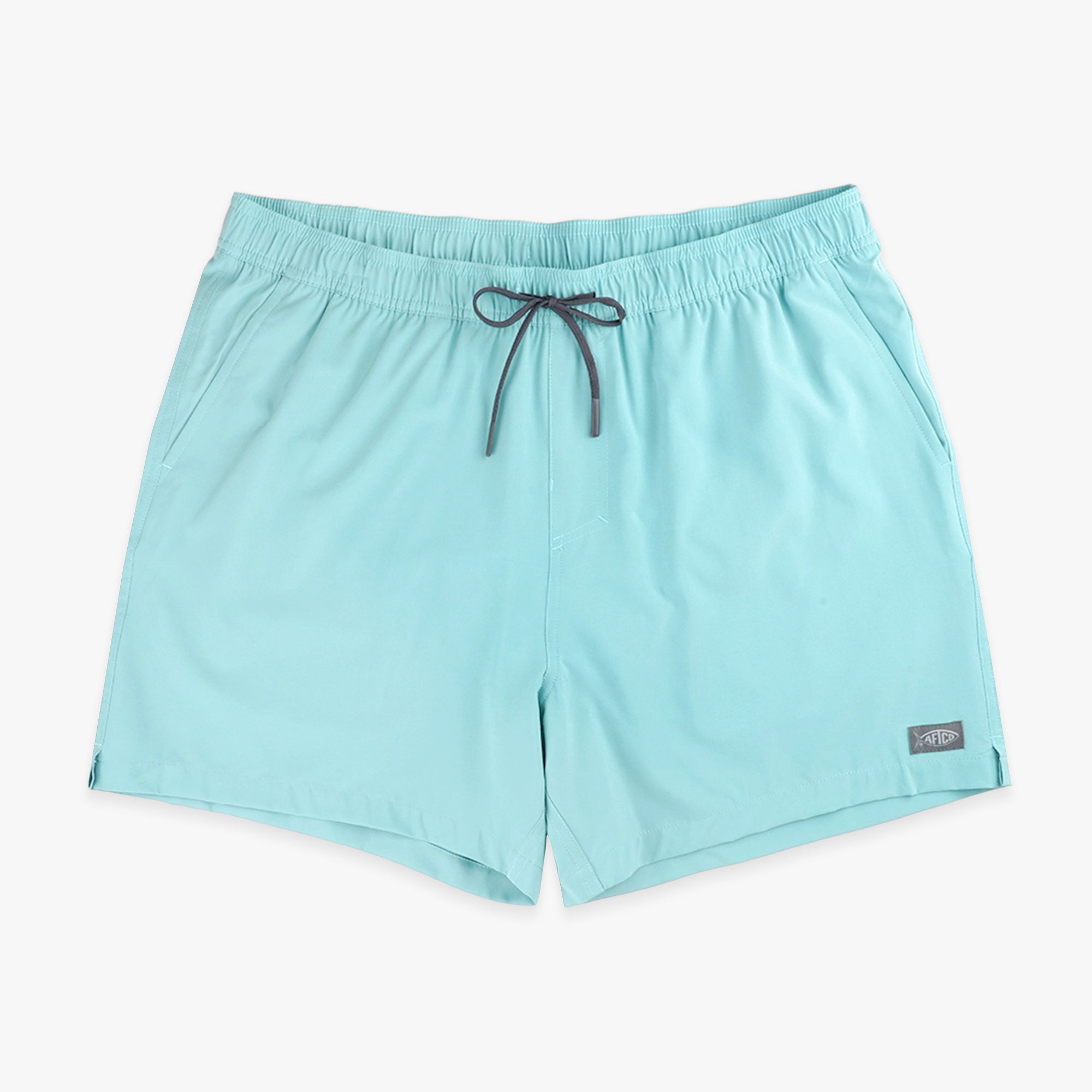 Strike Swim Shorts - Image 4