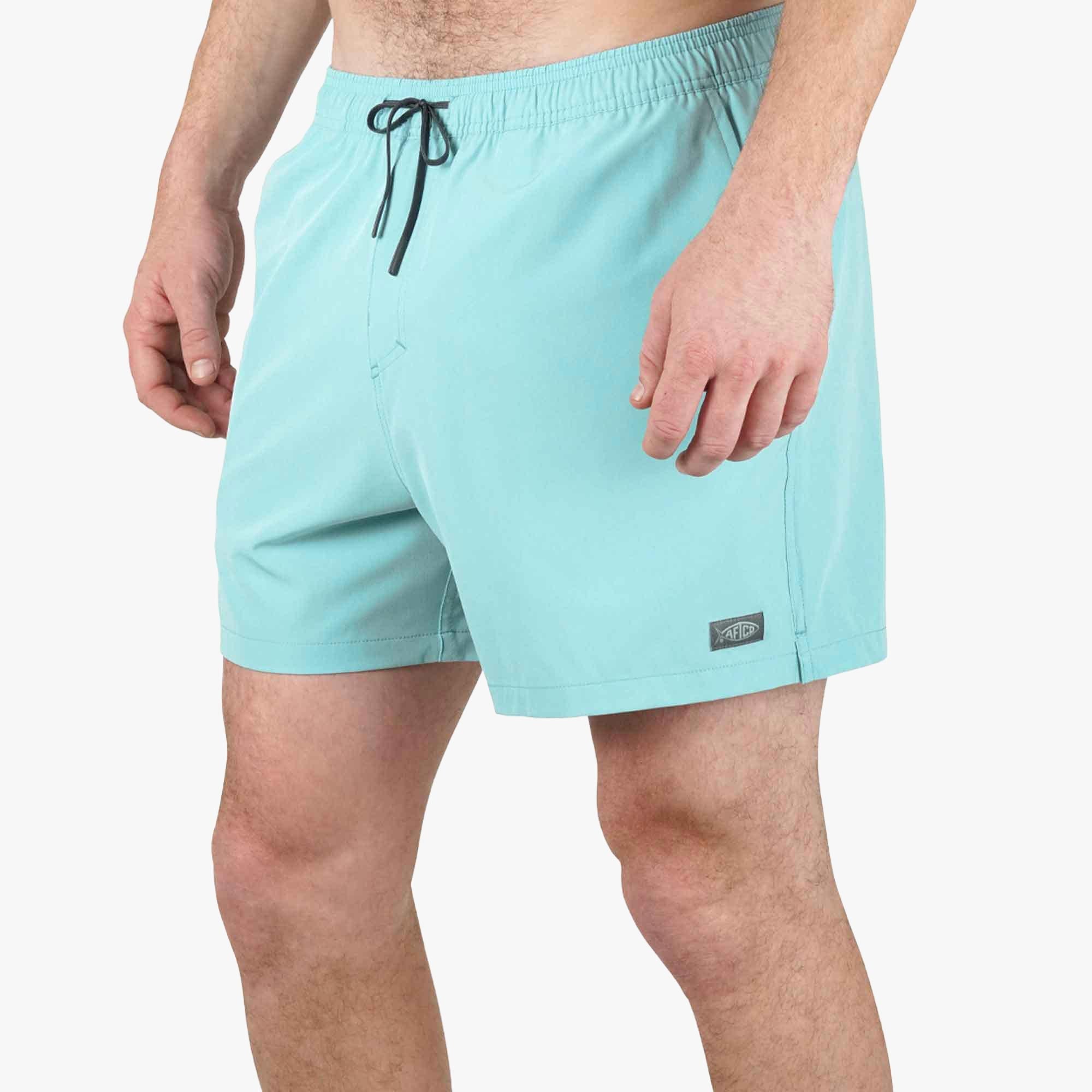 Strike Swim Shorts - Image 25
