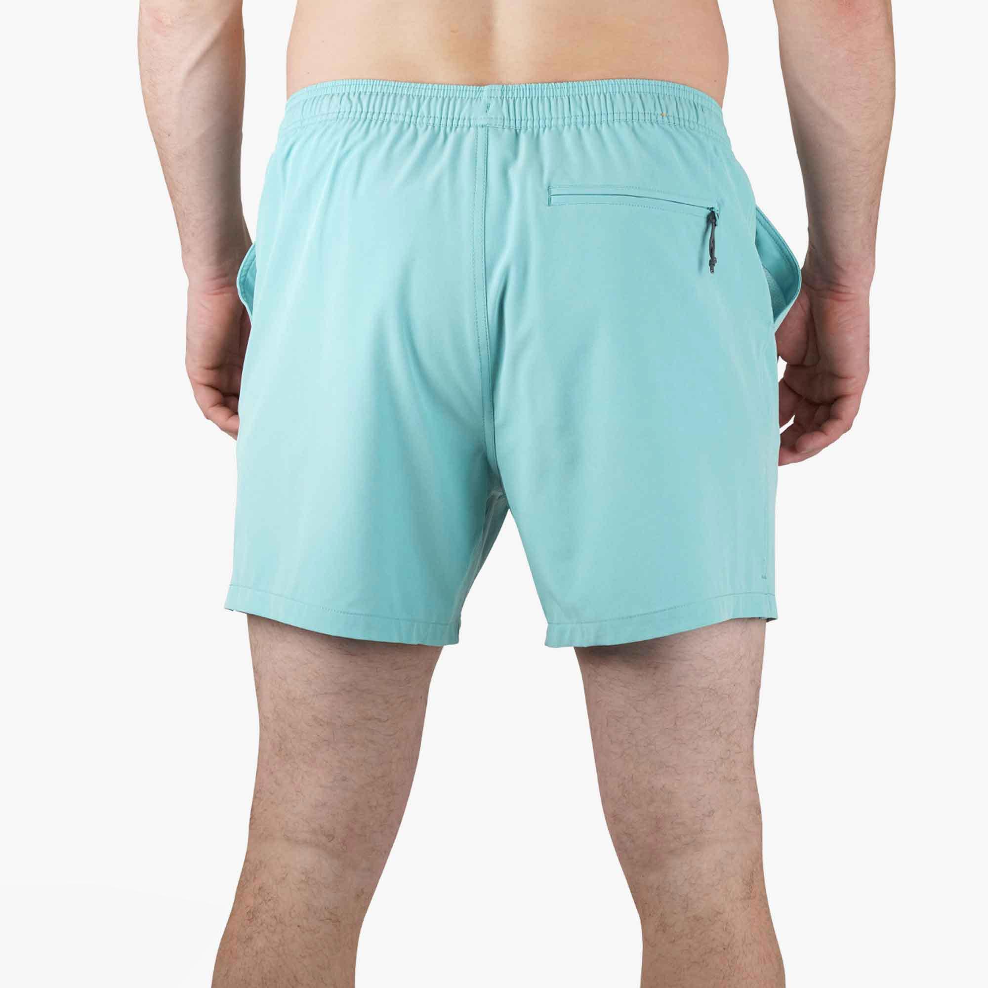 Strike Swim Shorts - Image 26