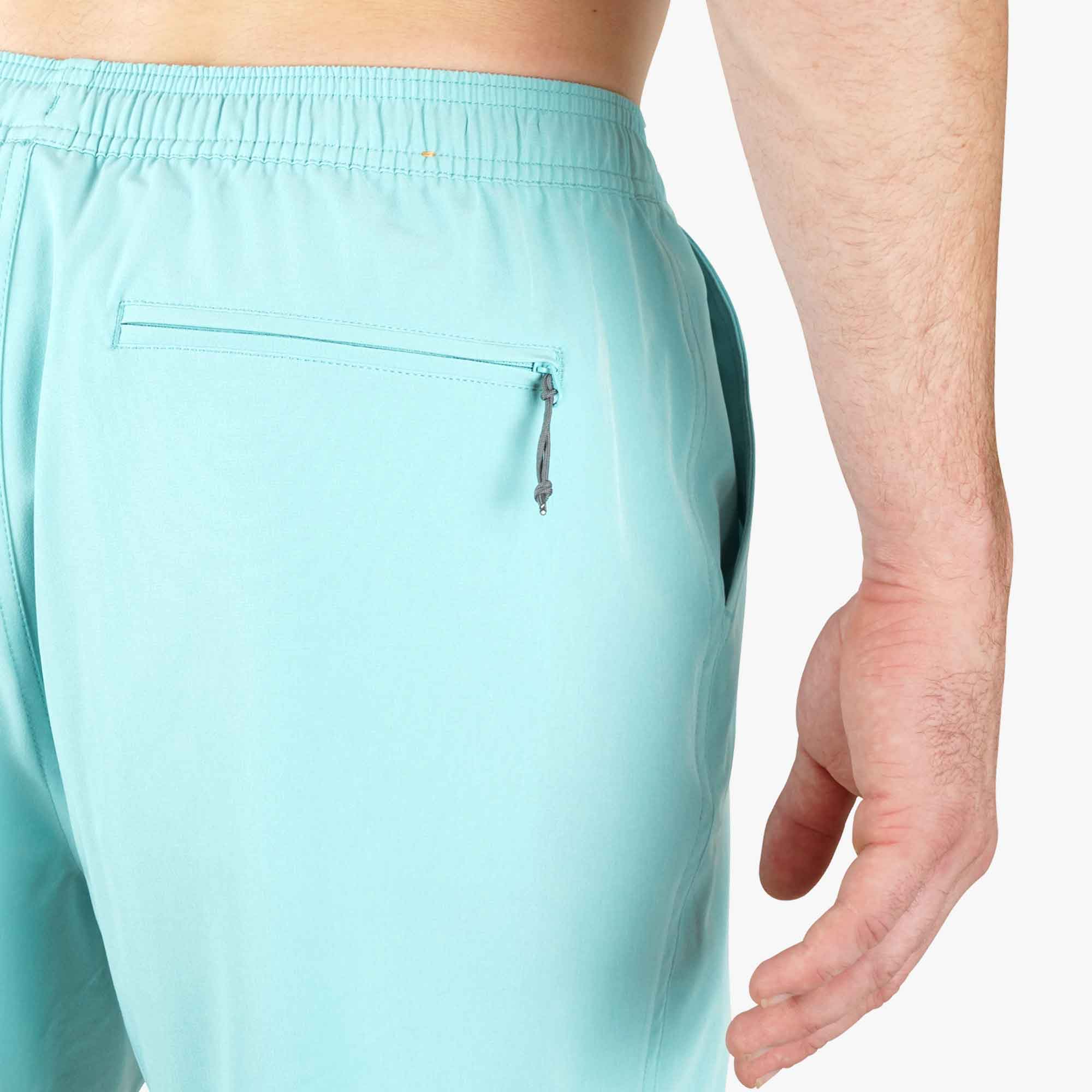 Strike Swim Shorts - Image 27
