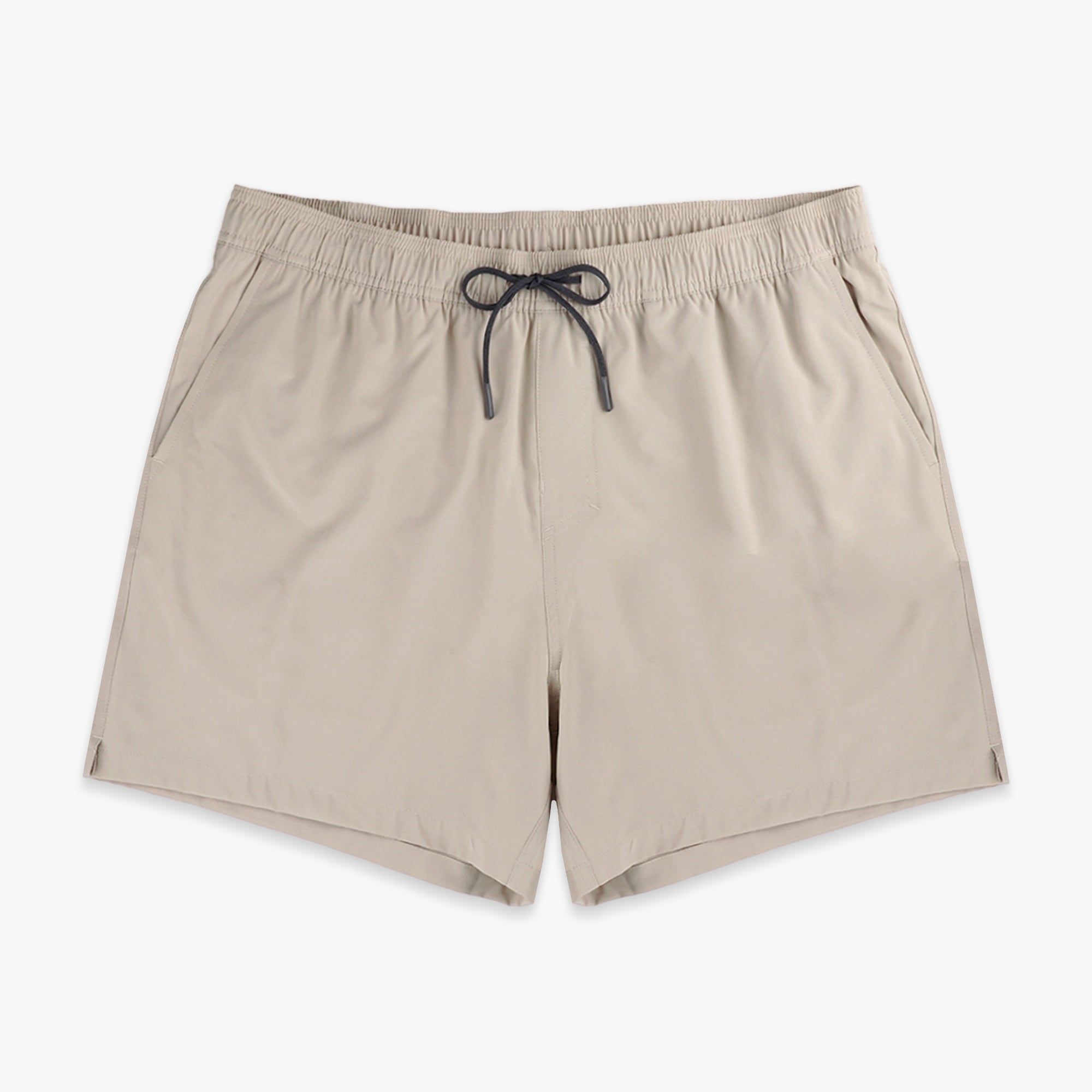 Strike Swim Shorts - Image 5