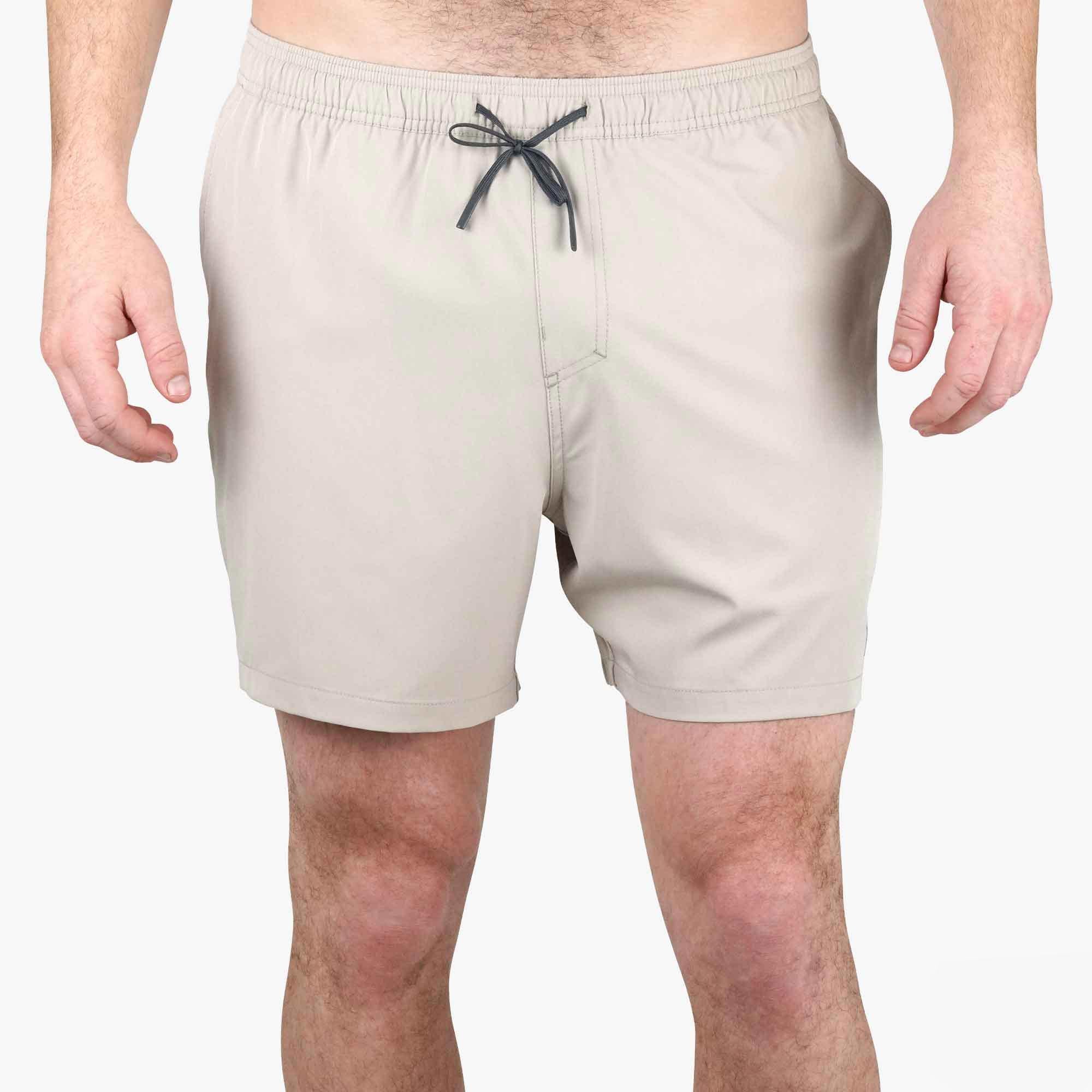 Strike Swim Shorts - Image 19