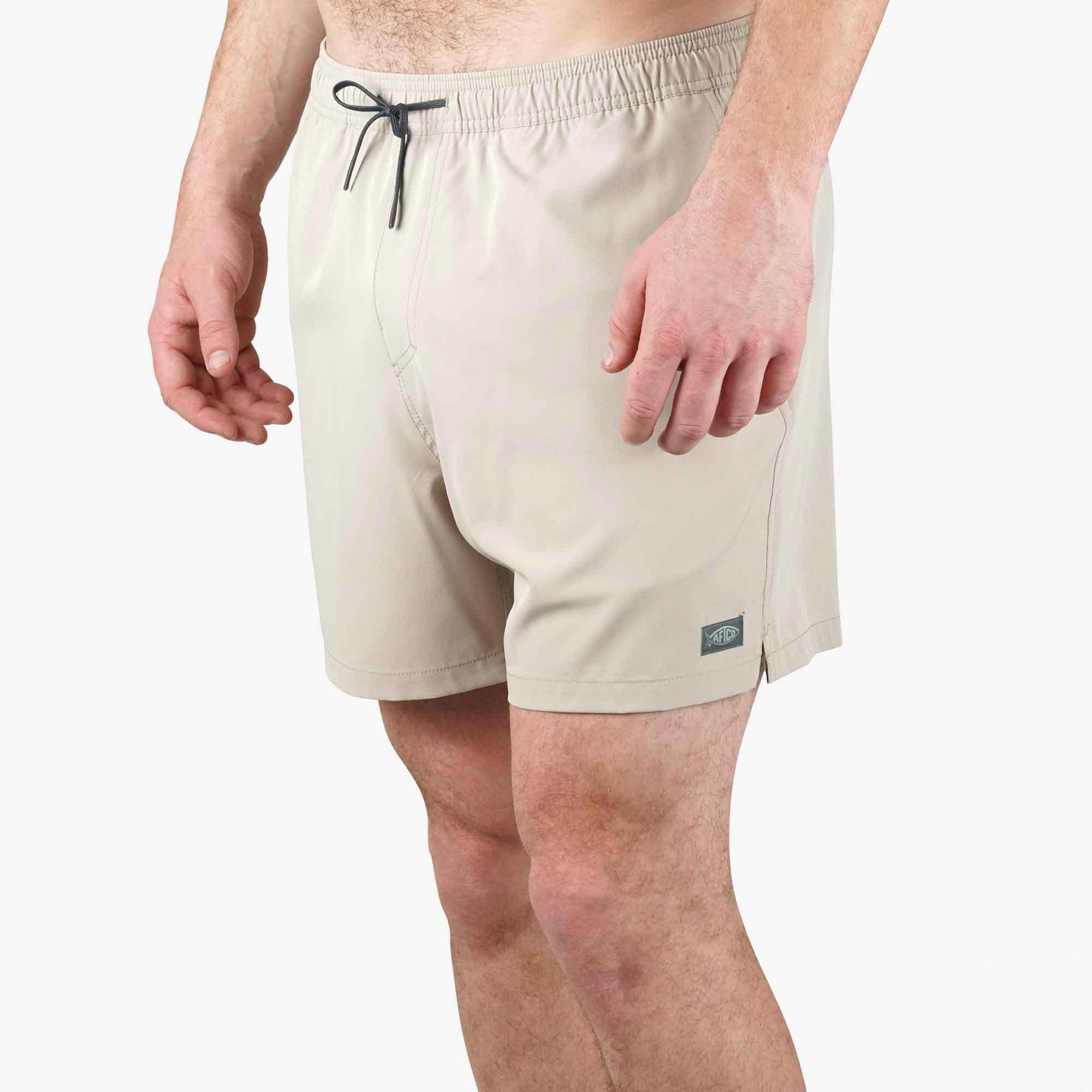 Strike Swim Shorts - Image 18