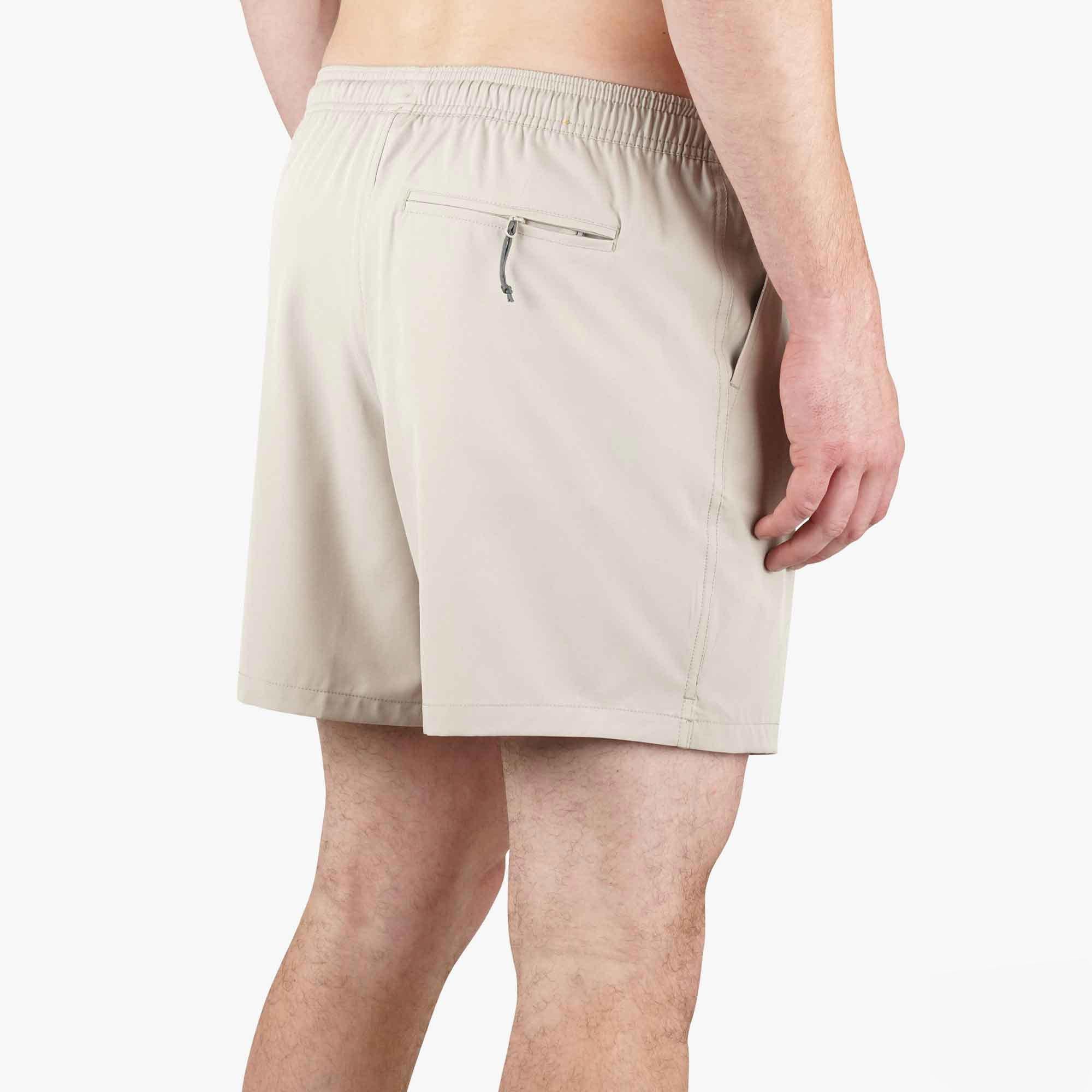 Strike Swim Shorts - Image 20