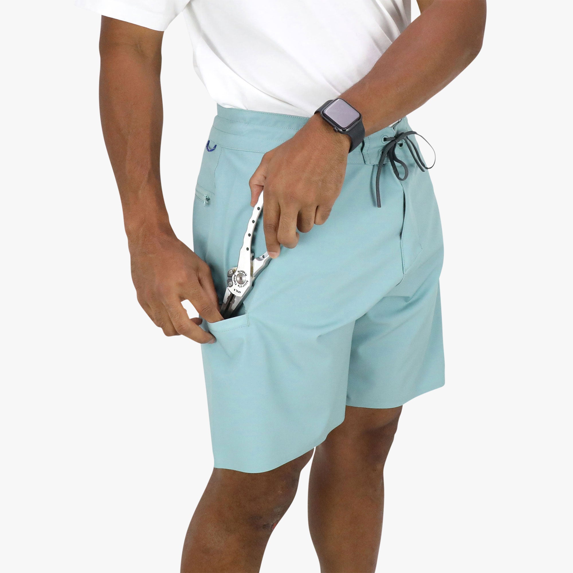 Jackpot Boardshorts - Image 3