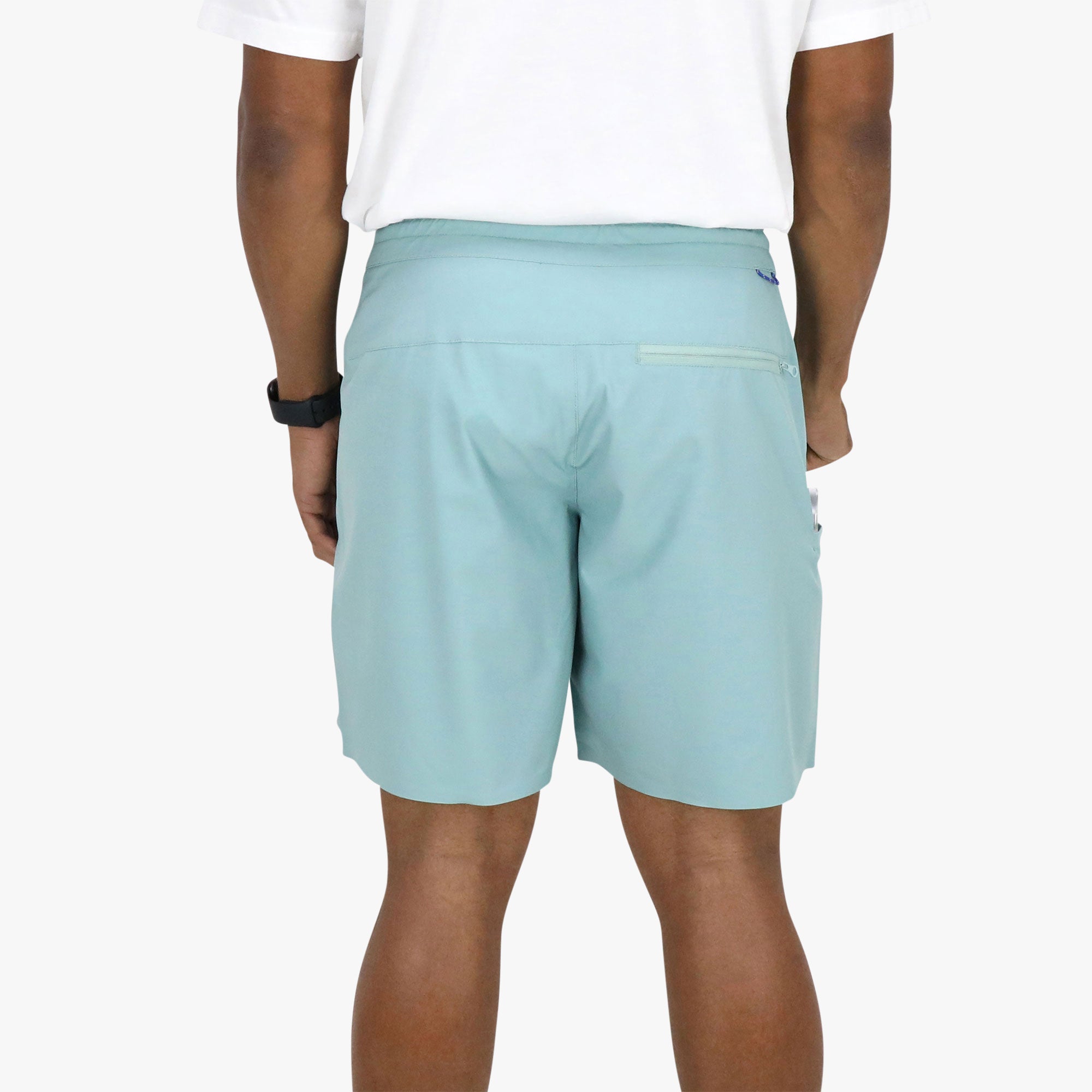 Jackpot Boardshorts - Image 5