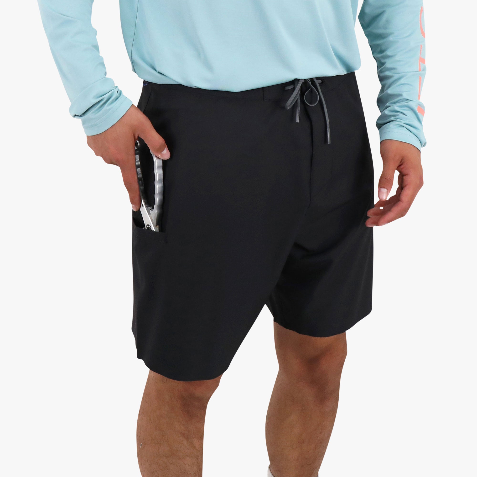 Jackpot Boardshorts - Image 6
