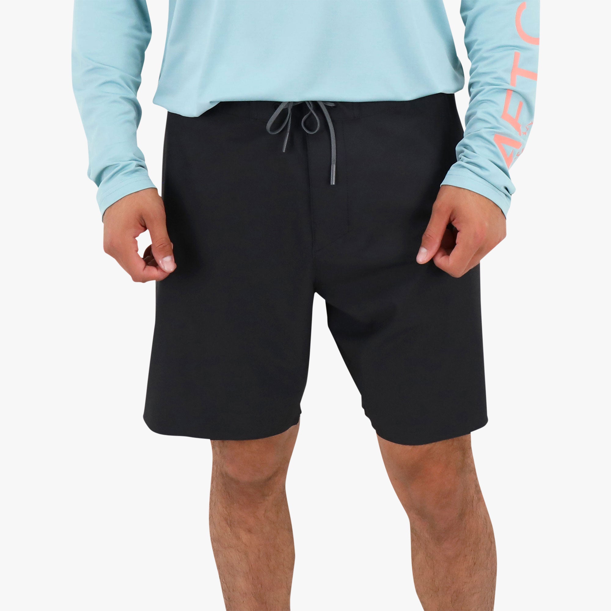 Jackpot Boardshorts - Image 7