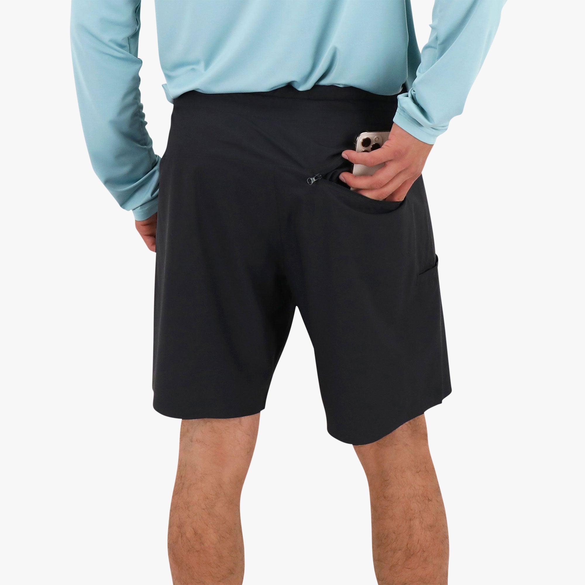 Jackpot Boardshorts - Image 8