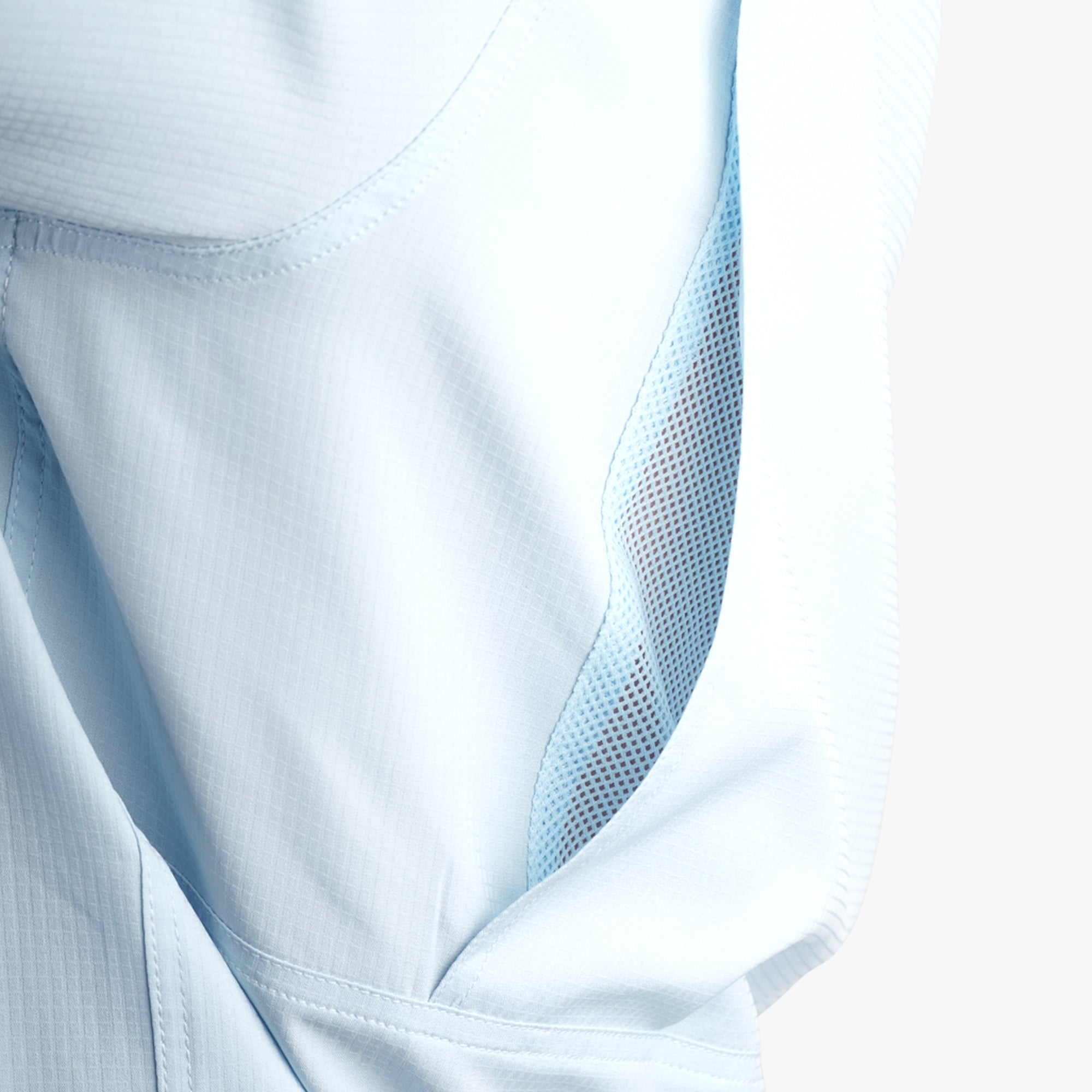 Palomar SS Vented Fishing Shirt - Image 32