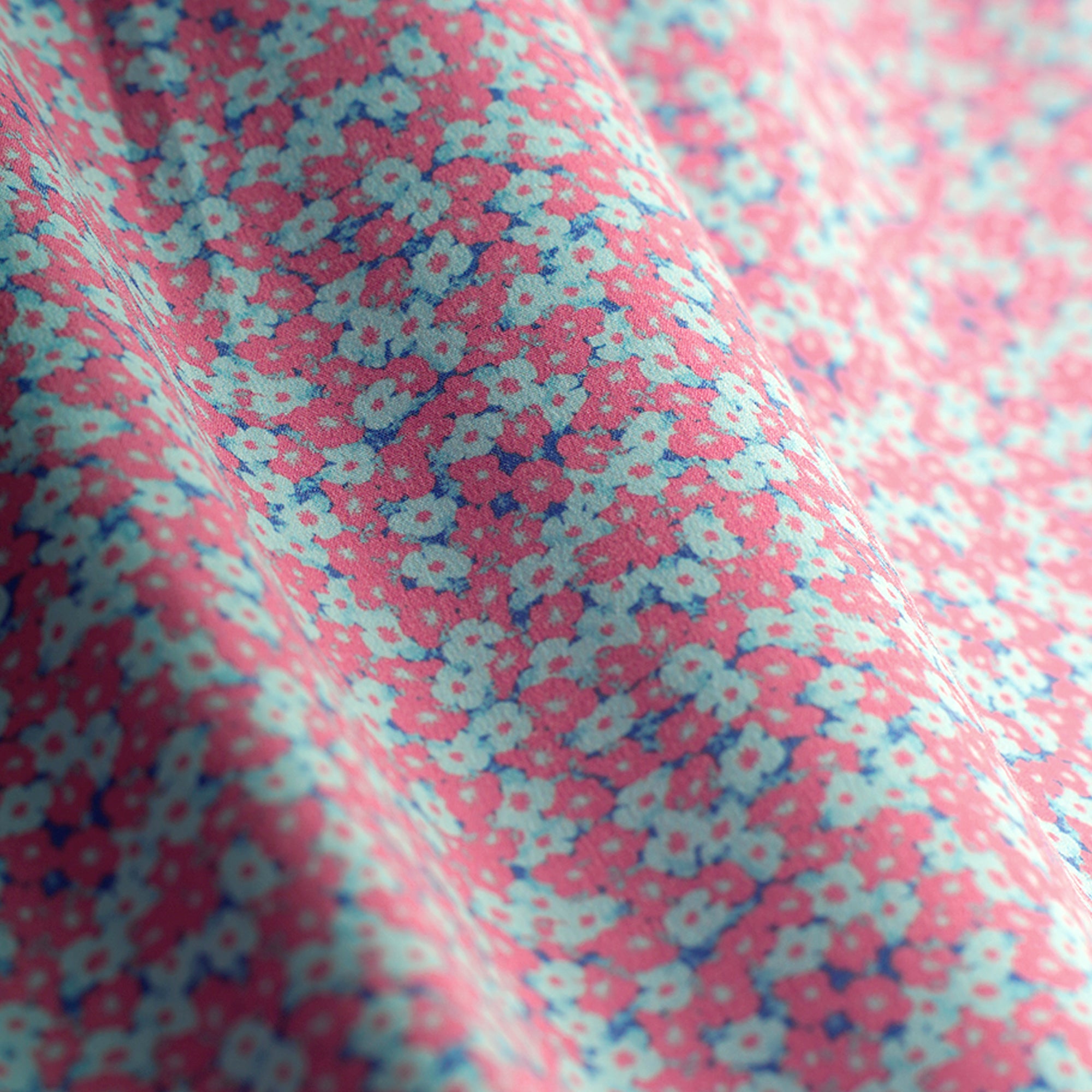 Boatbar SS Button Down Shirt | Fathom - Image 5