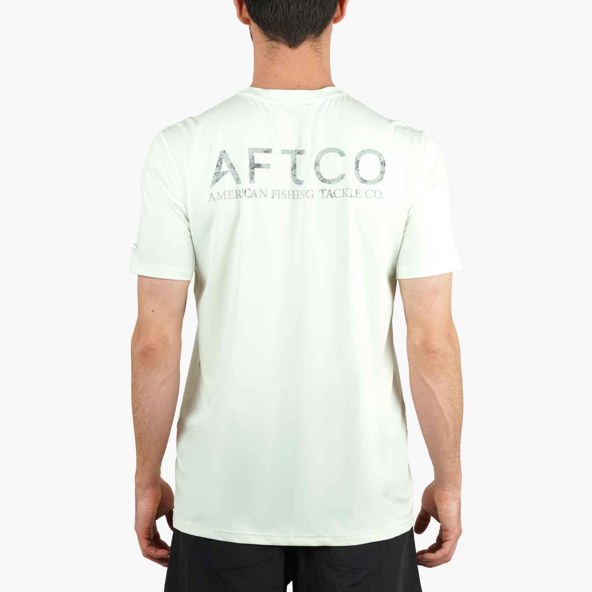 Samurai SS Performance Shirt - Image 20