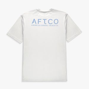 Samurai SS Performance Shirt