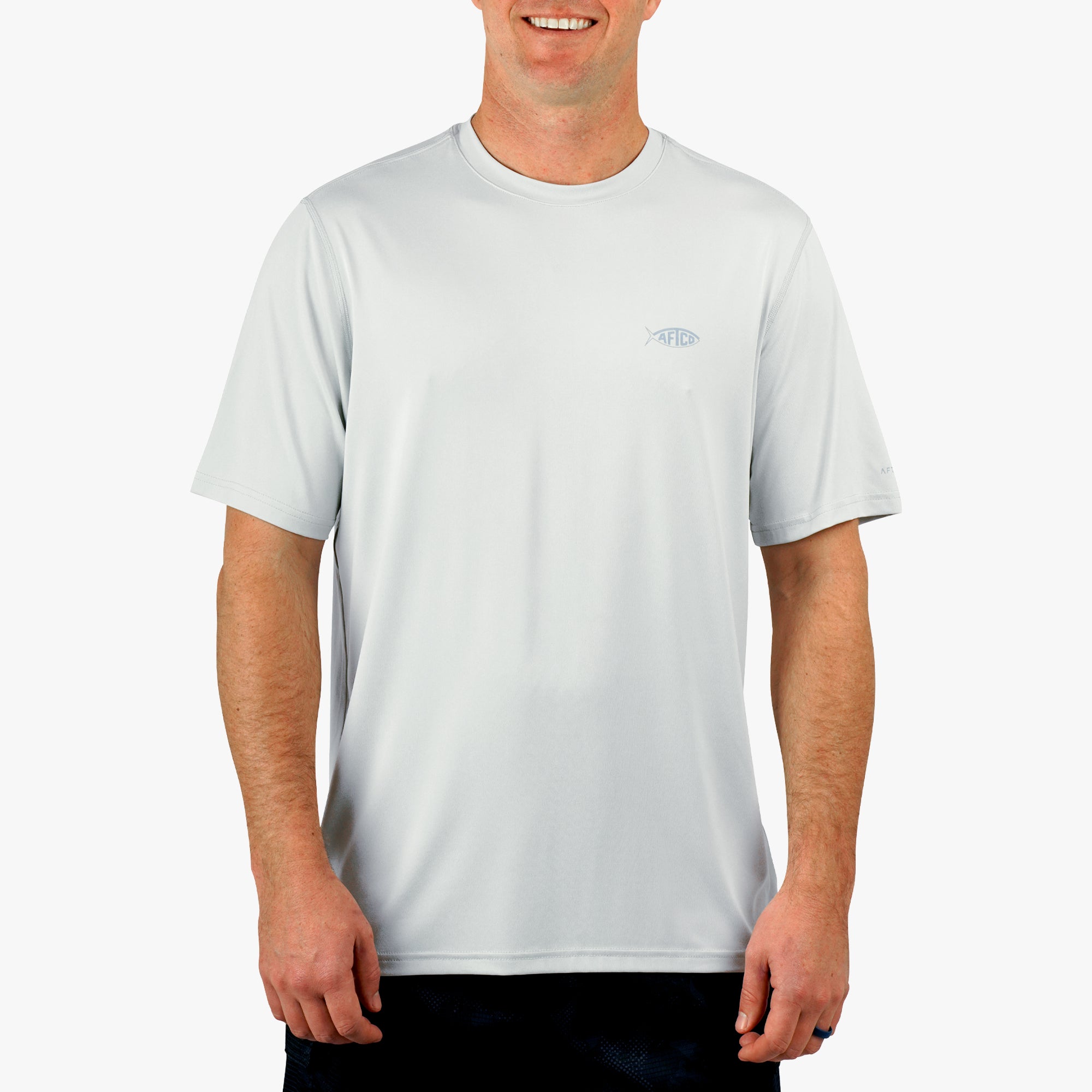 Samurai SS Performance Shirt - Image 43