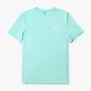 Air-O Mesh SS Fishing Shirt
