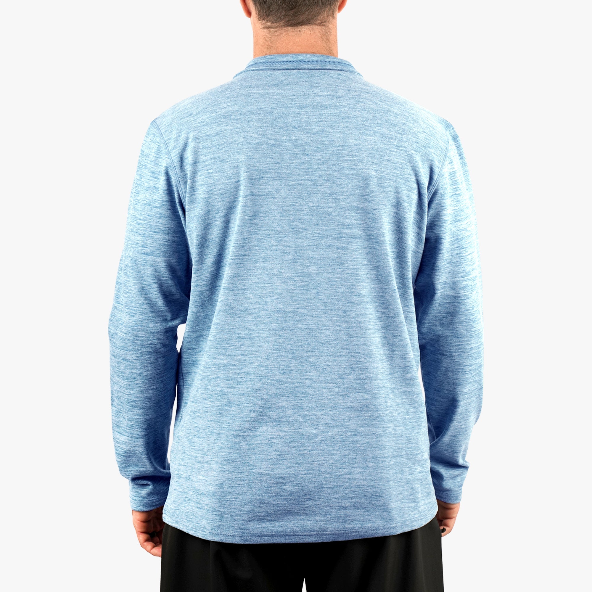 Coastal Layer Bundle - Style Options - Image 40