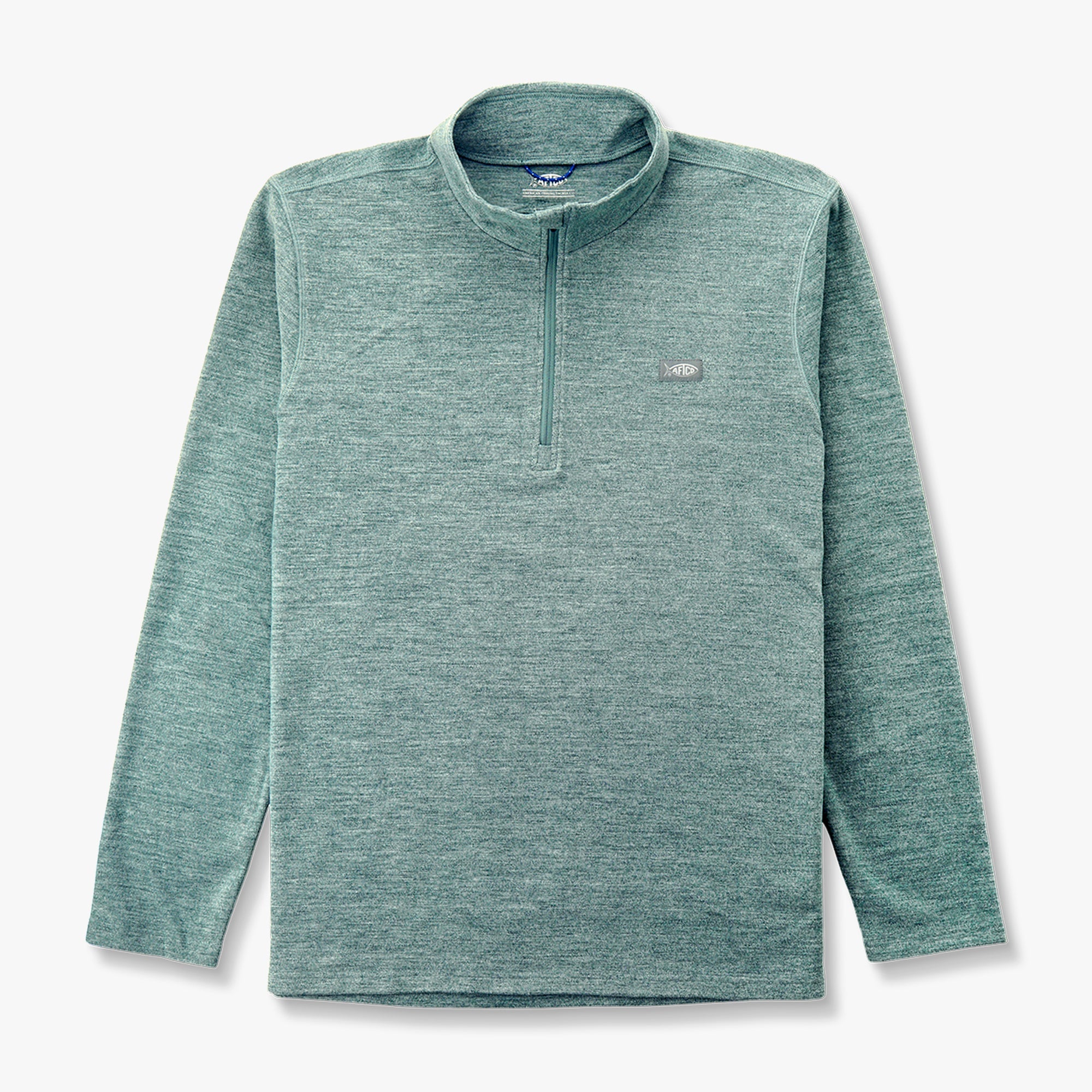 Coastal Layer Bundle - Style Options - Image 7