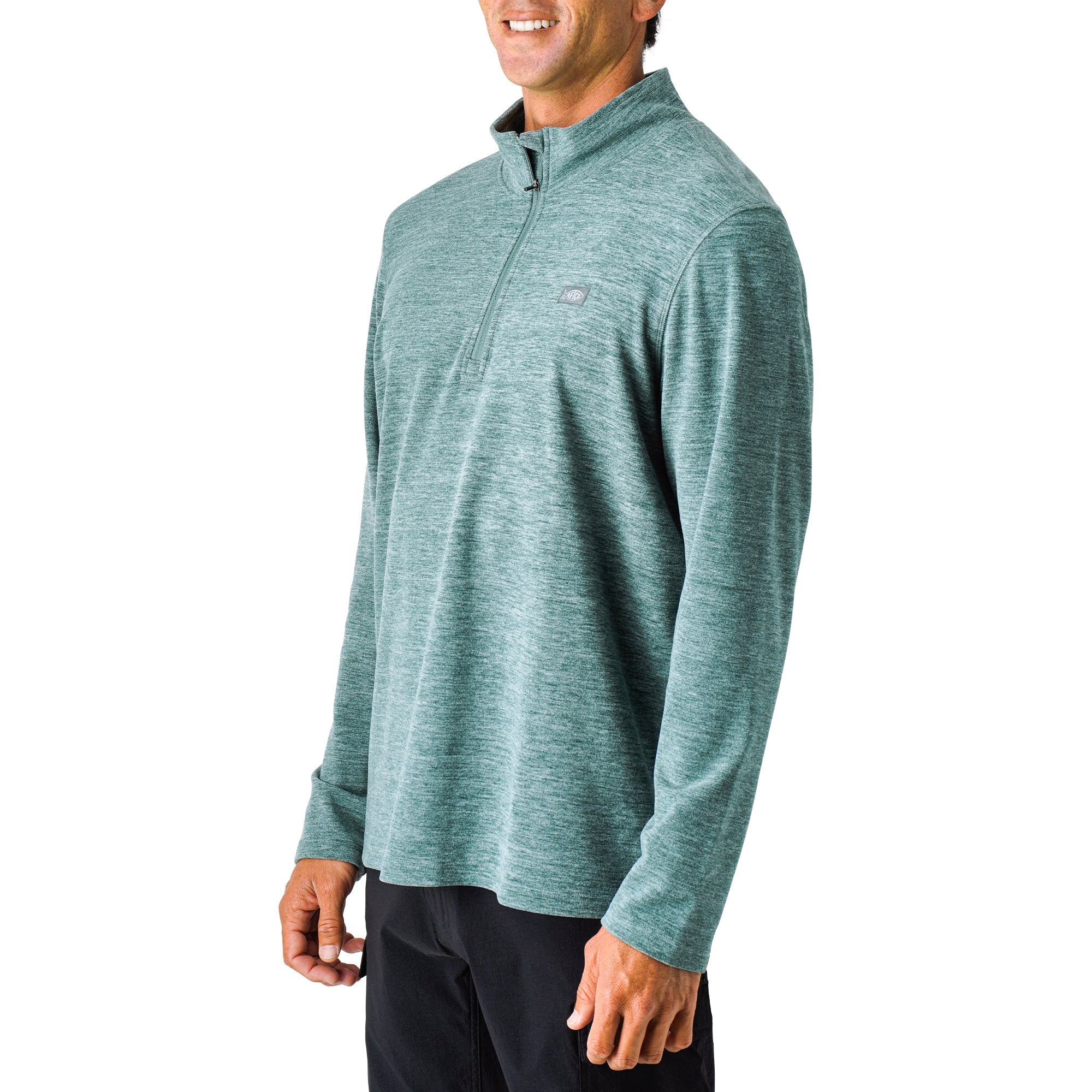 Coastal Layer Bundle - Style Options - Image 59