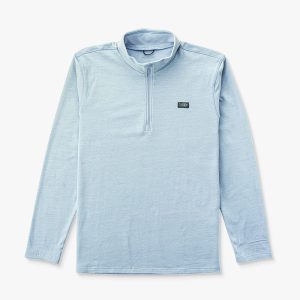 Coastal Layer Bundle - Style Options