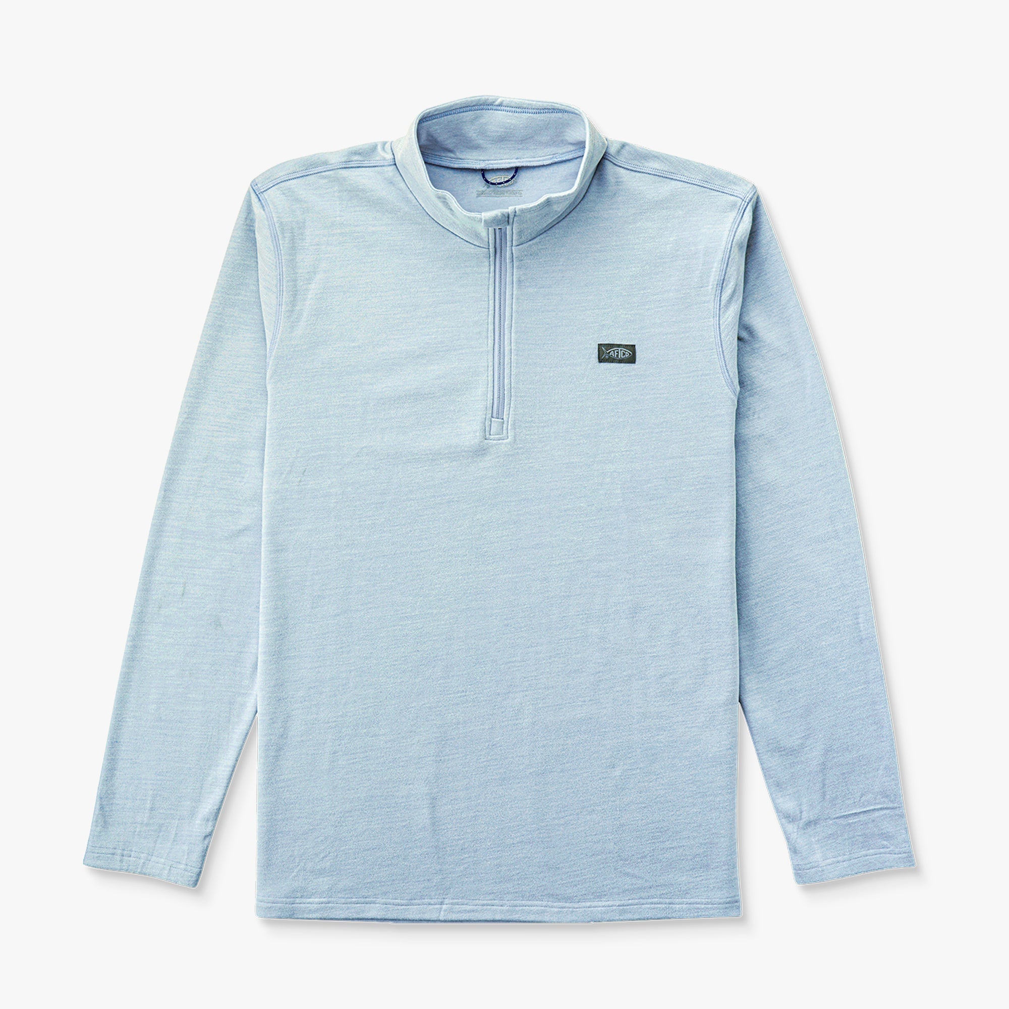 Coastal Layer Bundle - Style Options