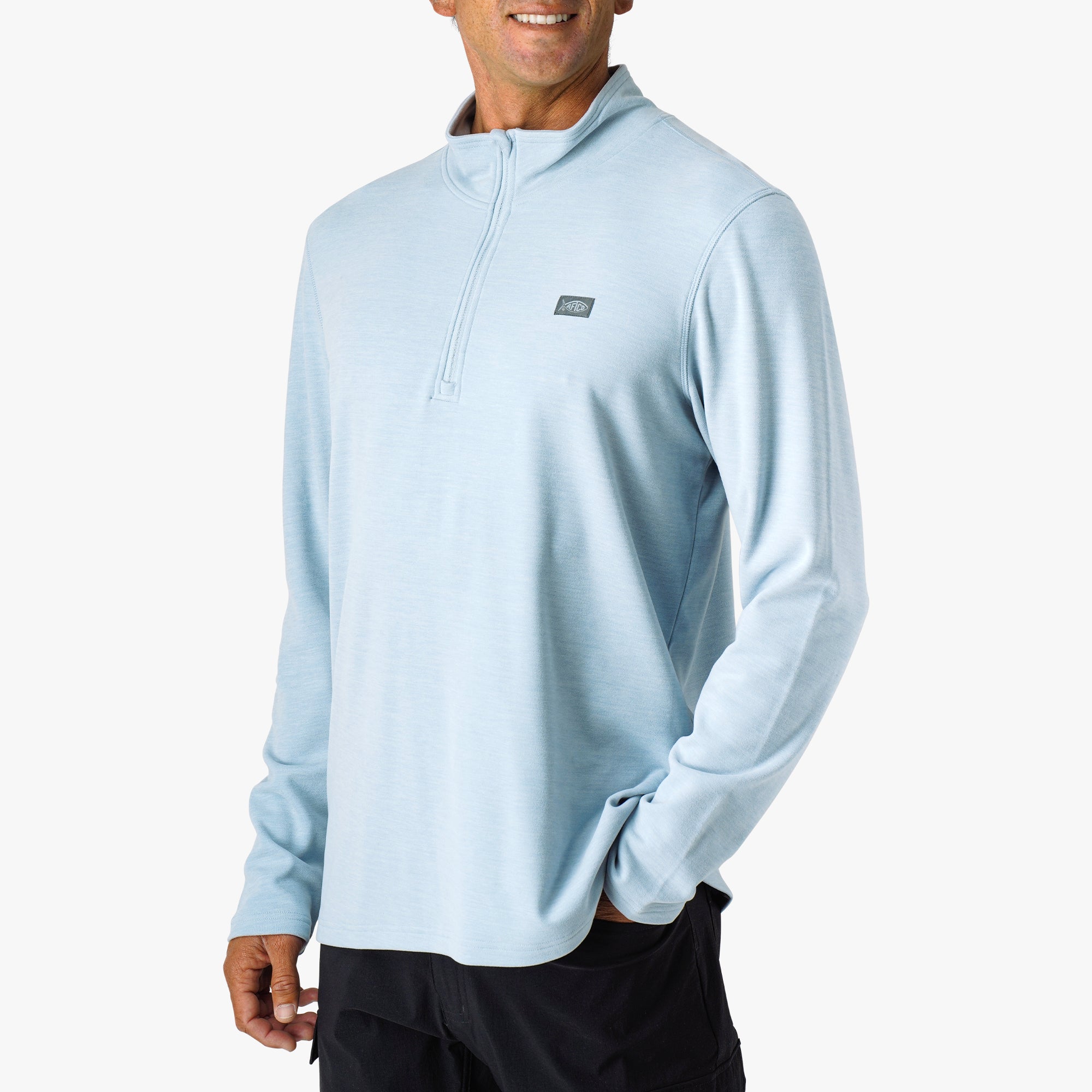 Coastal Layer Bundle - Style Options - Image 54