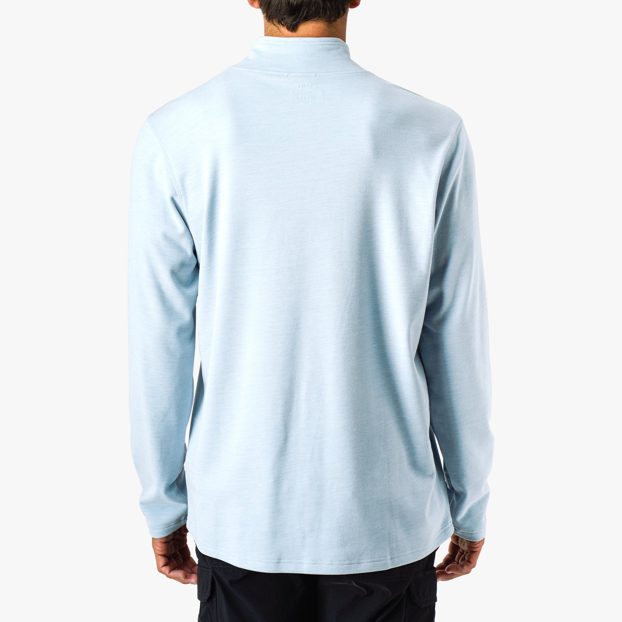 Coastal Layer Bundle - Style Options - Image 56