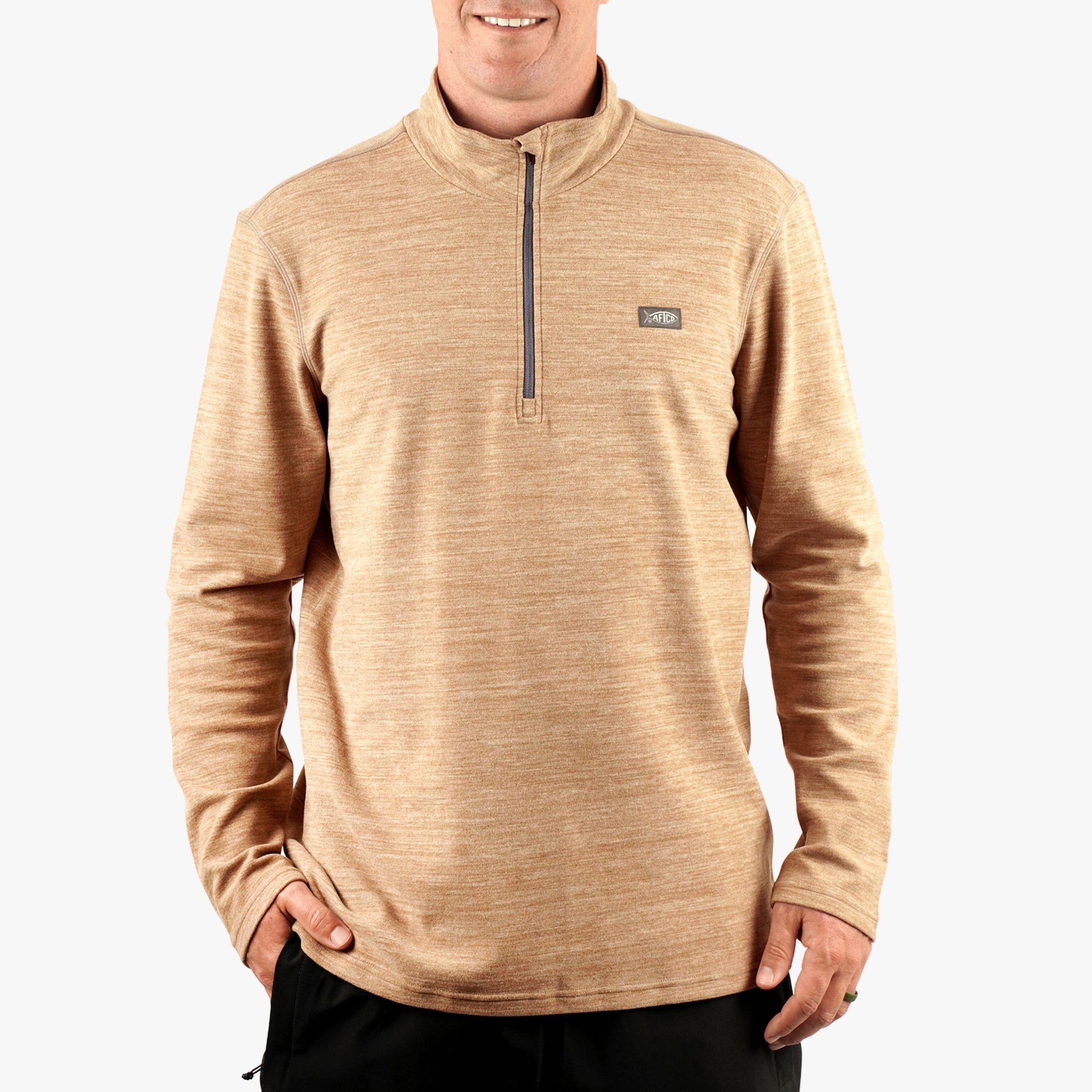 Coastal Layer Bundle - Style Options - Image 23