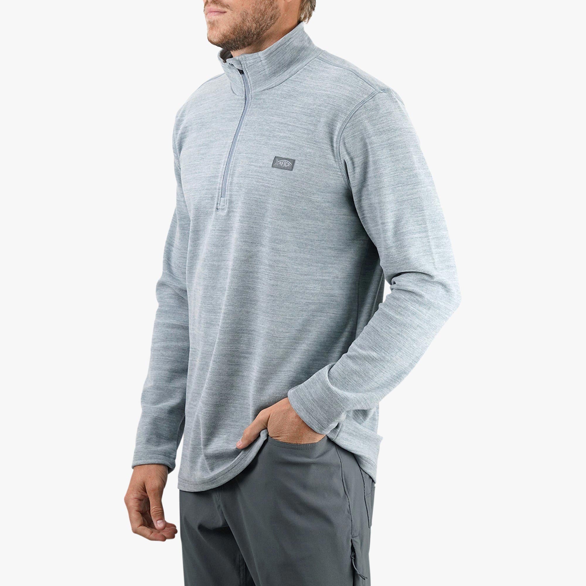Coastal Layer Bundle - Style Options - Image 46
