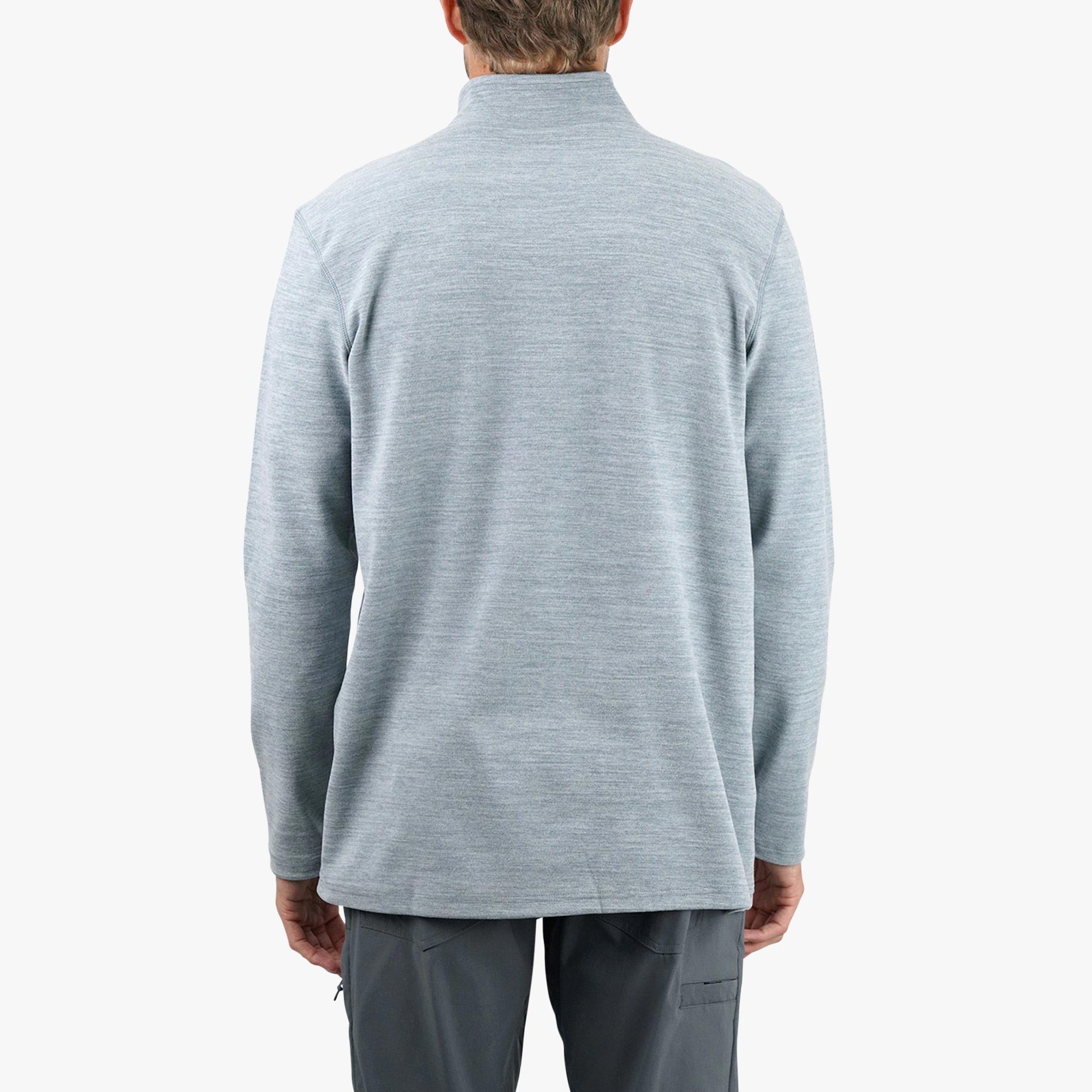 Coastal Layer Bundle - Style Options - Image 47