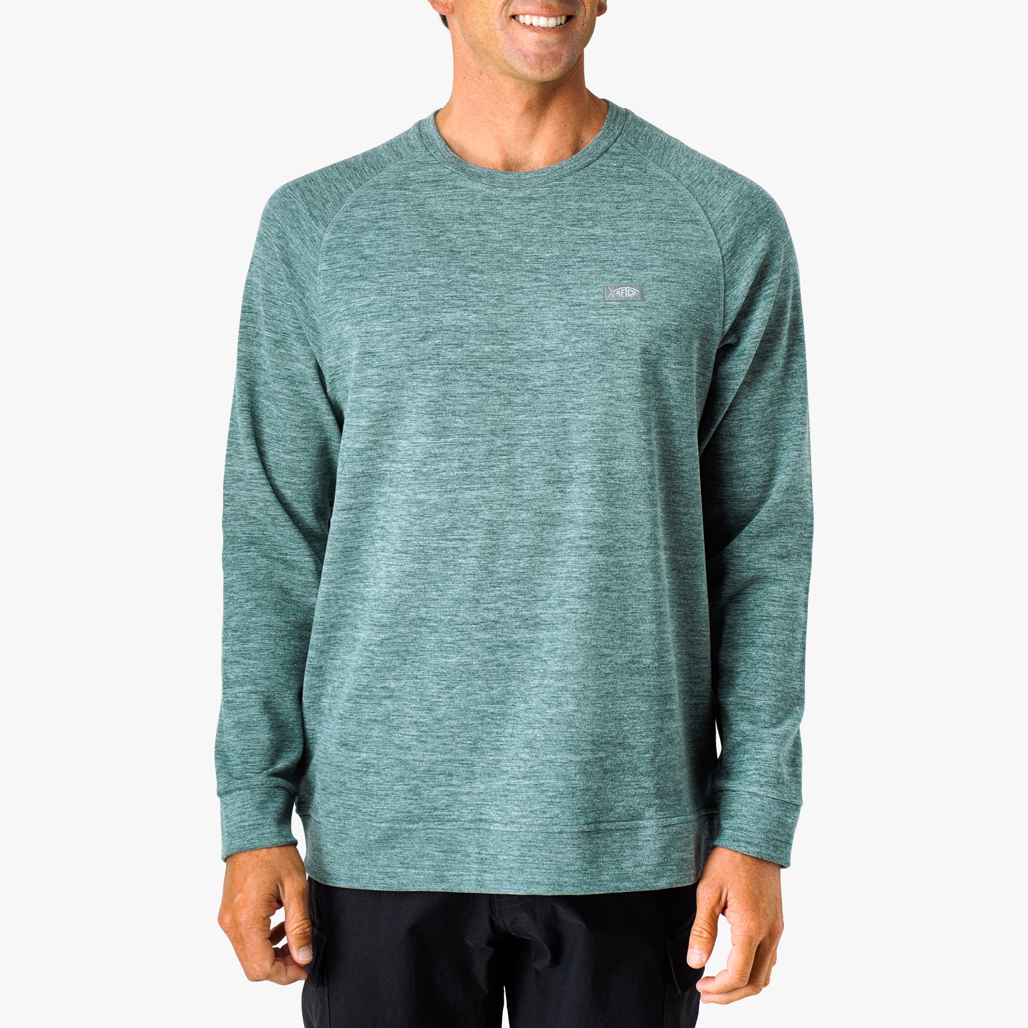 Coastal Layer Crew - Image 3