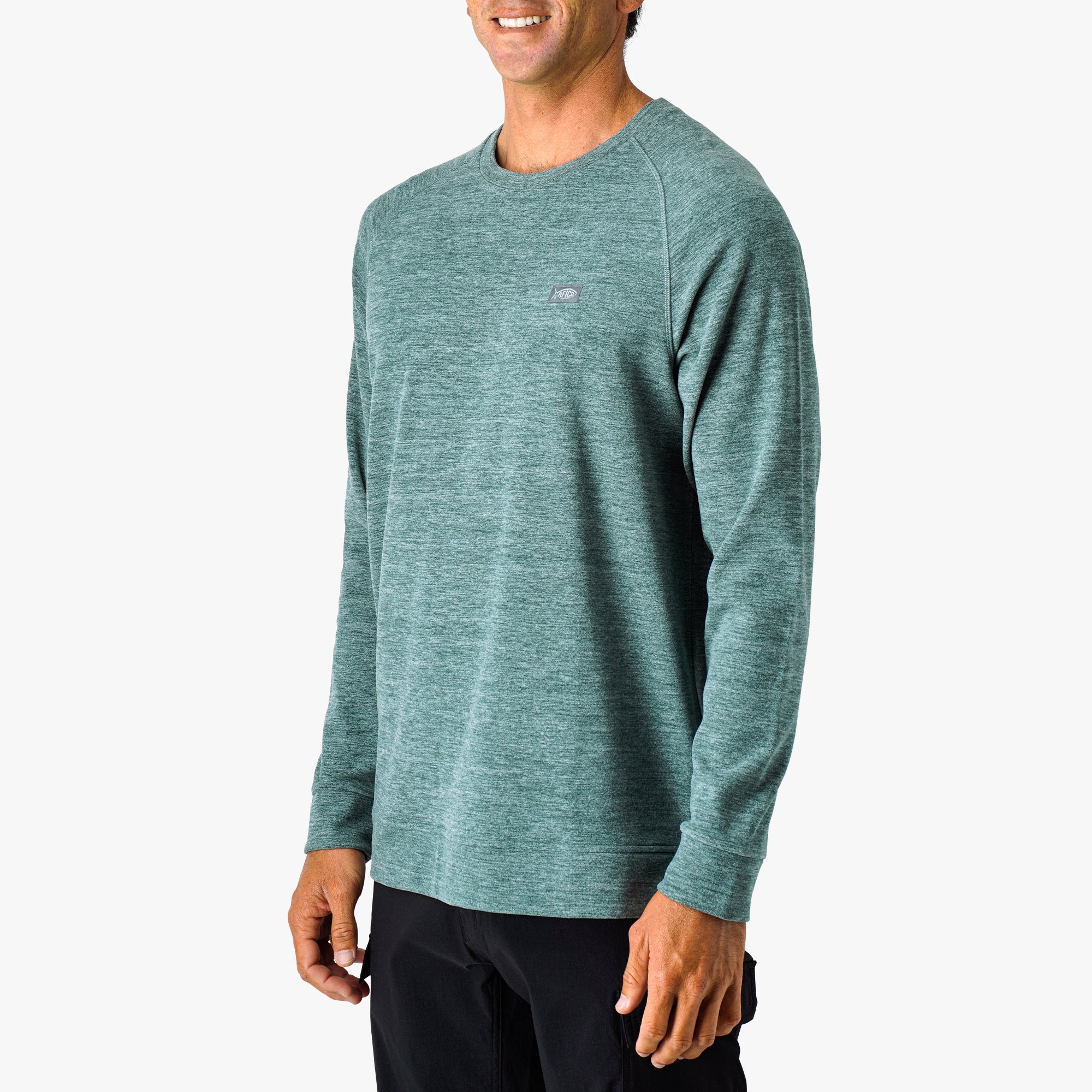 Coastal Layer Crew - Image 4