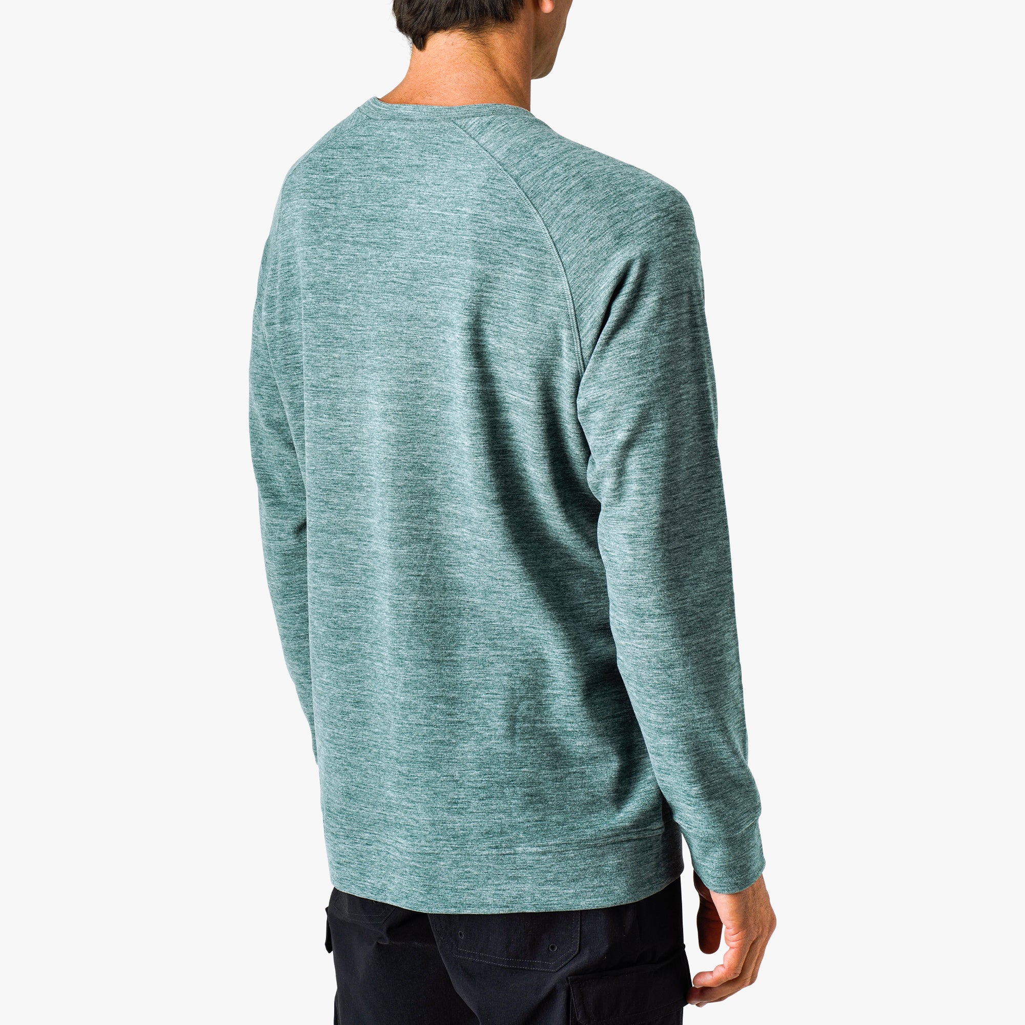 Coastal Layer Crew - Image 5